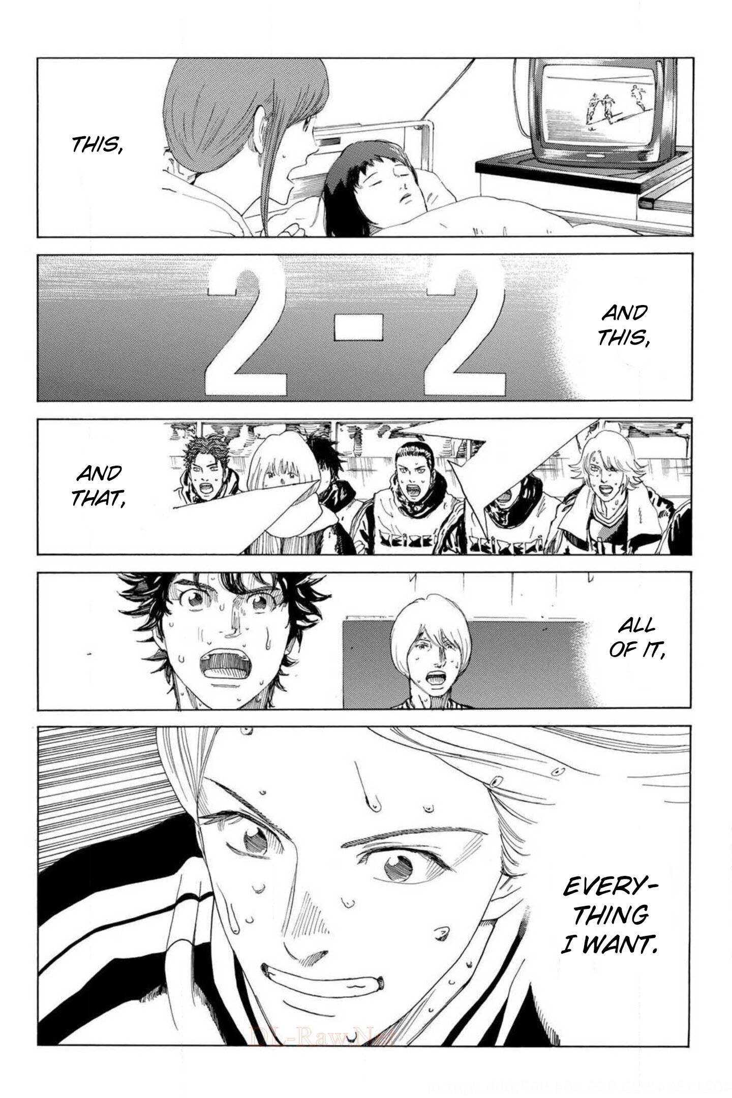 Page 17 of Chapter 368