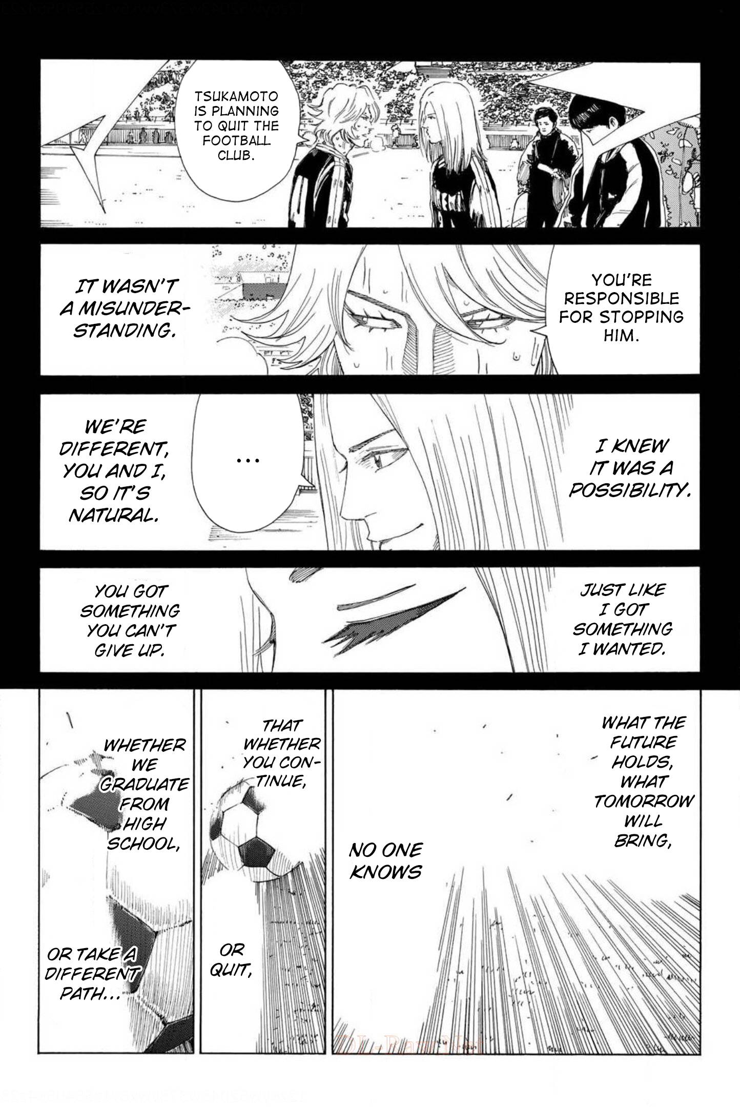 Page 18 of Chapter 368