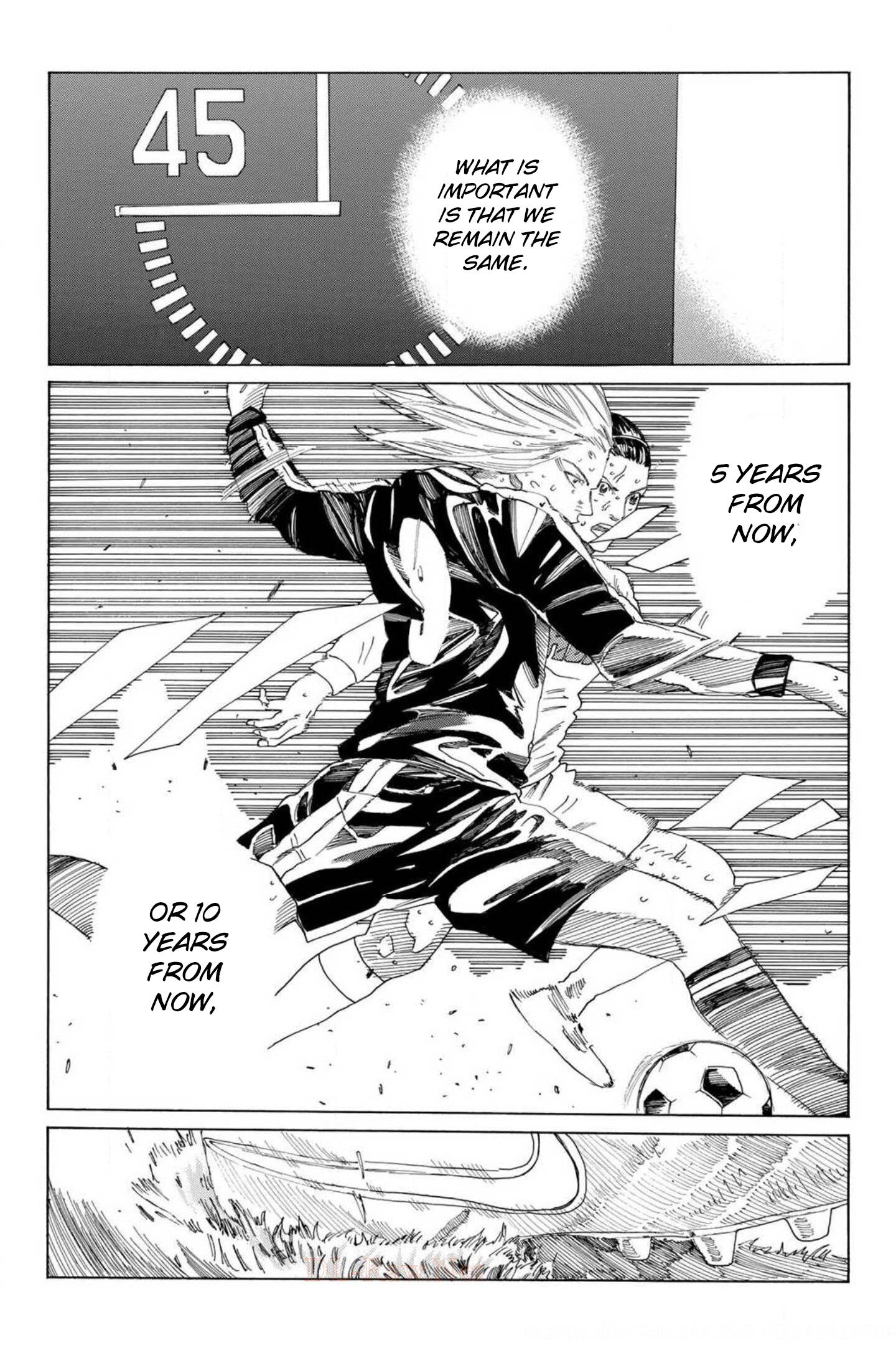 Page 19 of Chapter 368