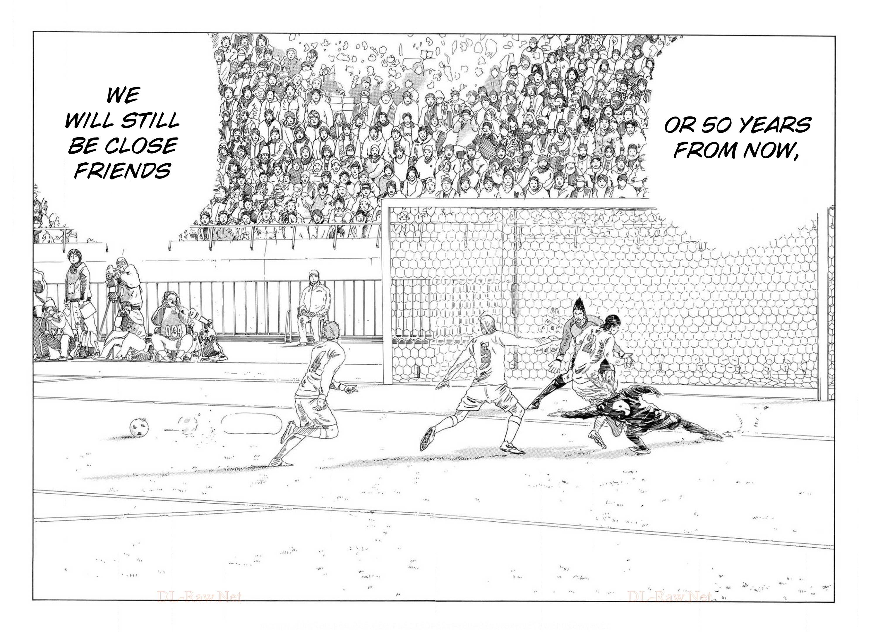 Page 20 of Chapter 368