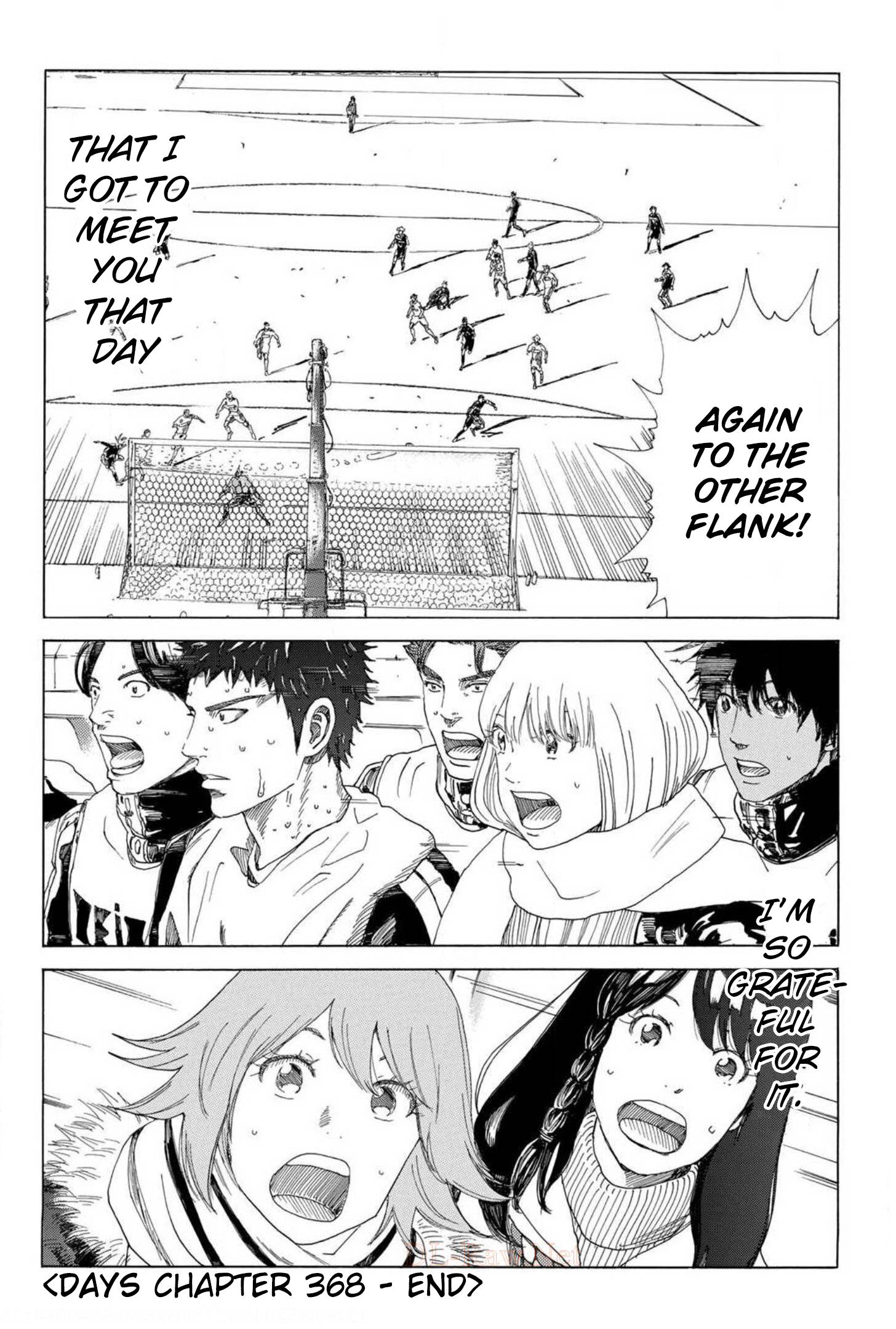 Page 21 of Chapter 368