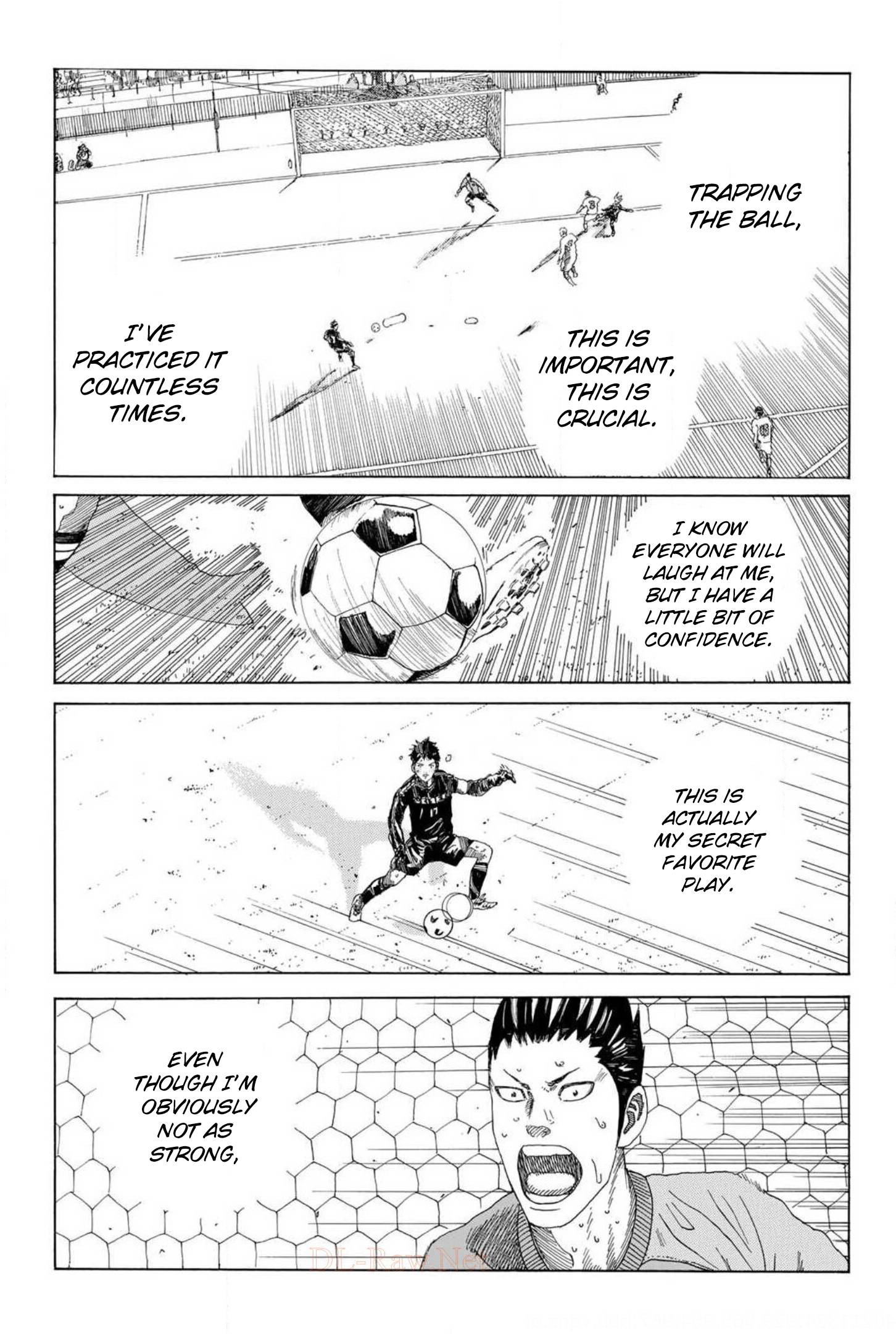 Page 4 of Chapter 369