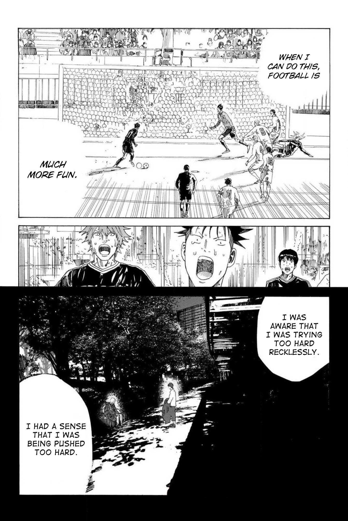 Page 5 of Chapter 369