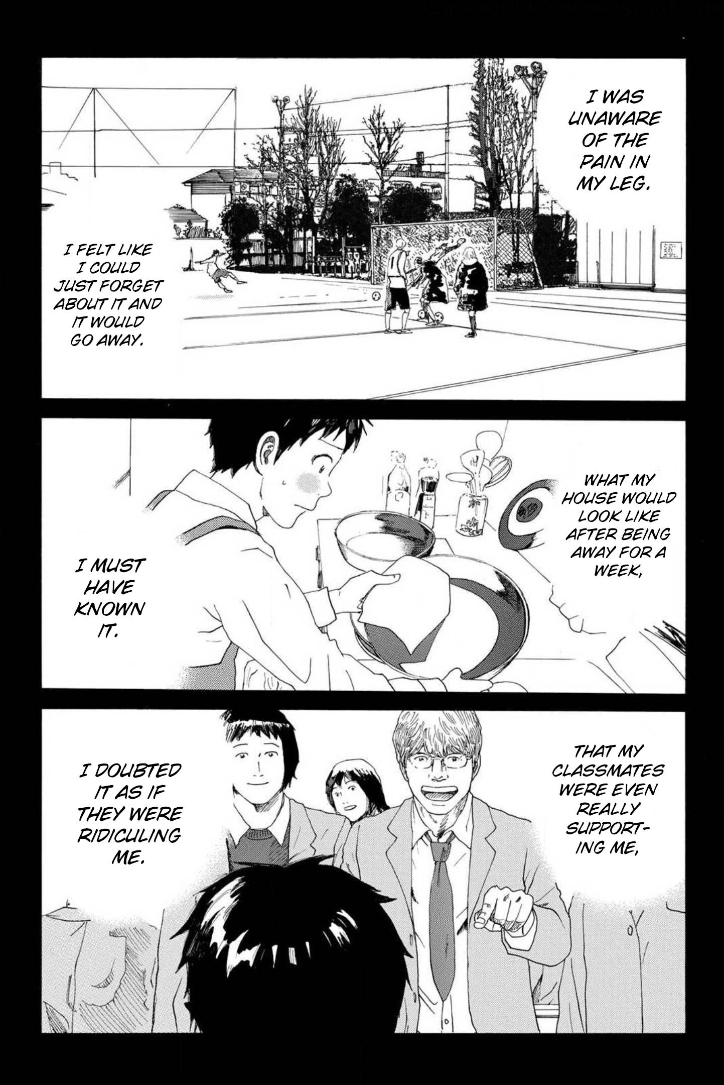 Page 6 of Chapter 369