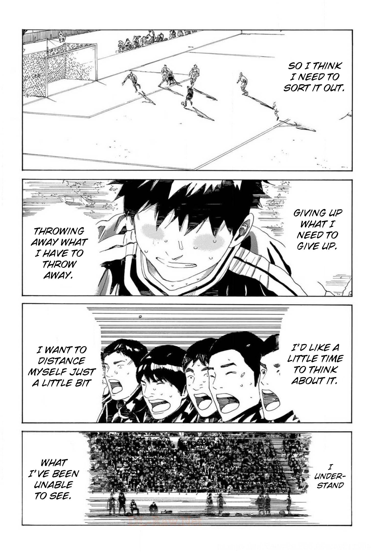 Page 8 of Chapter 369