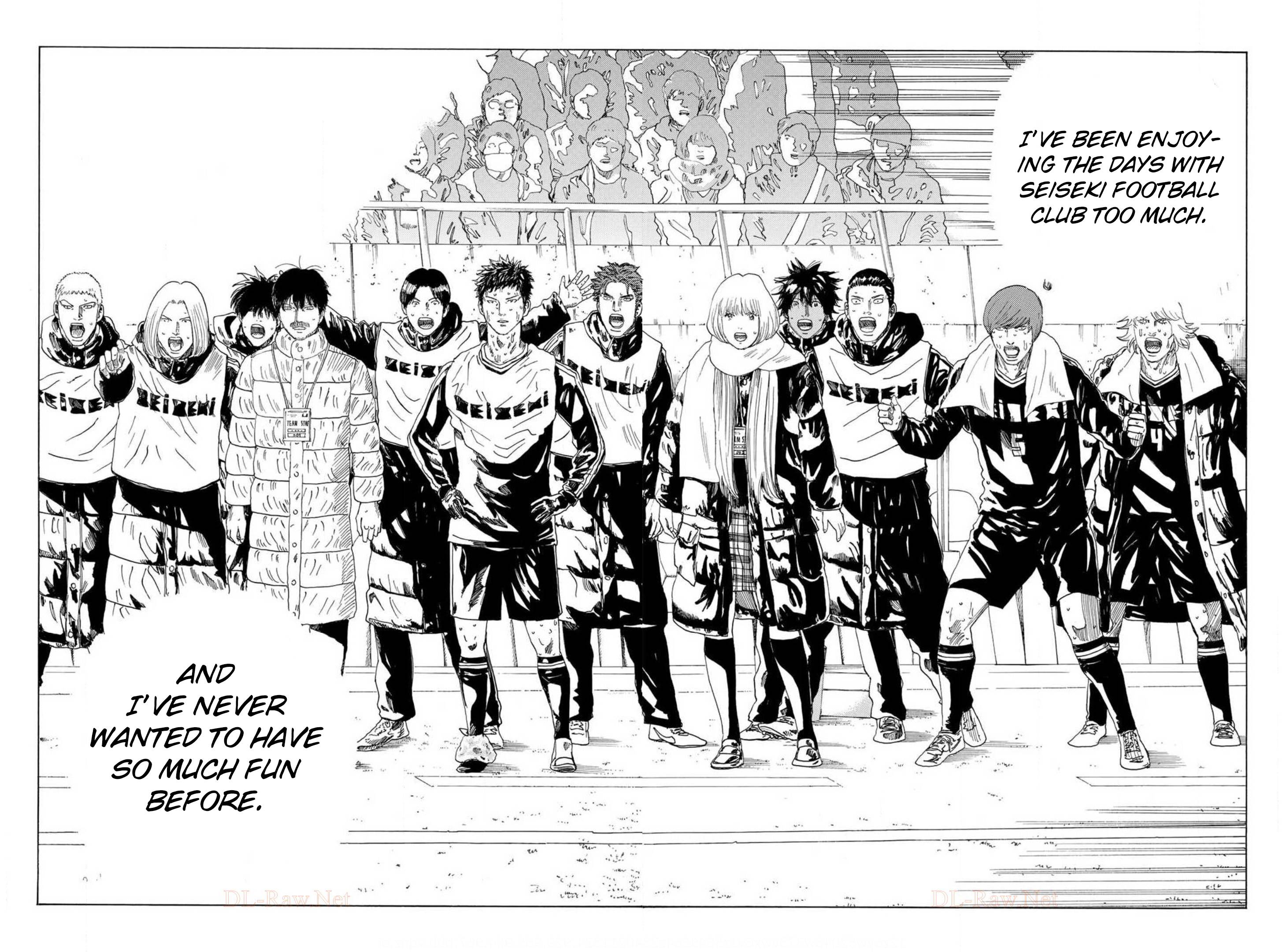 Page 9 of Chapter 369