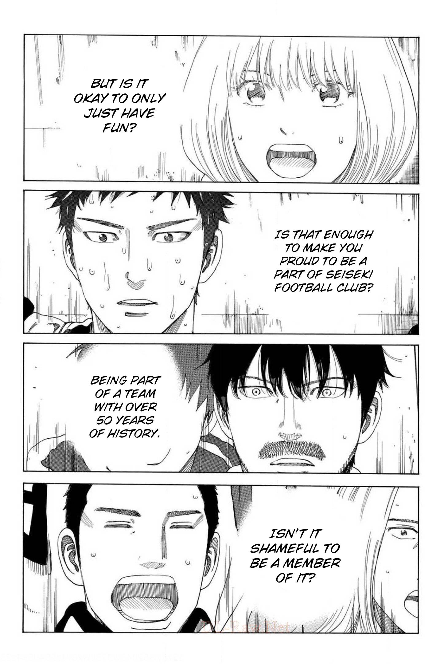 Page 10 of Chapter 369