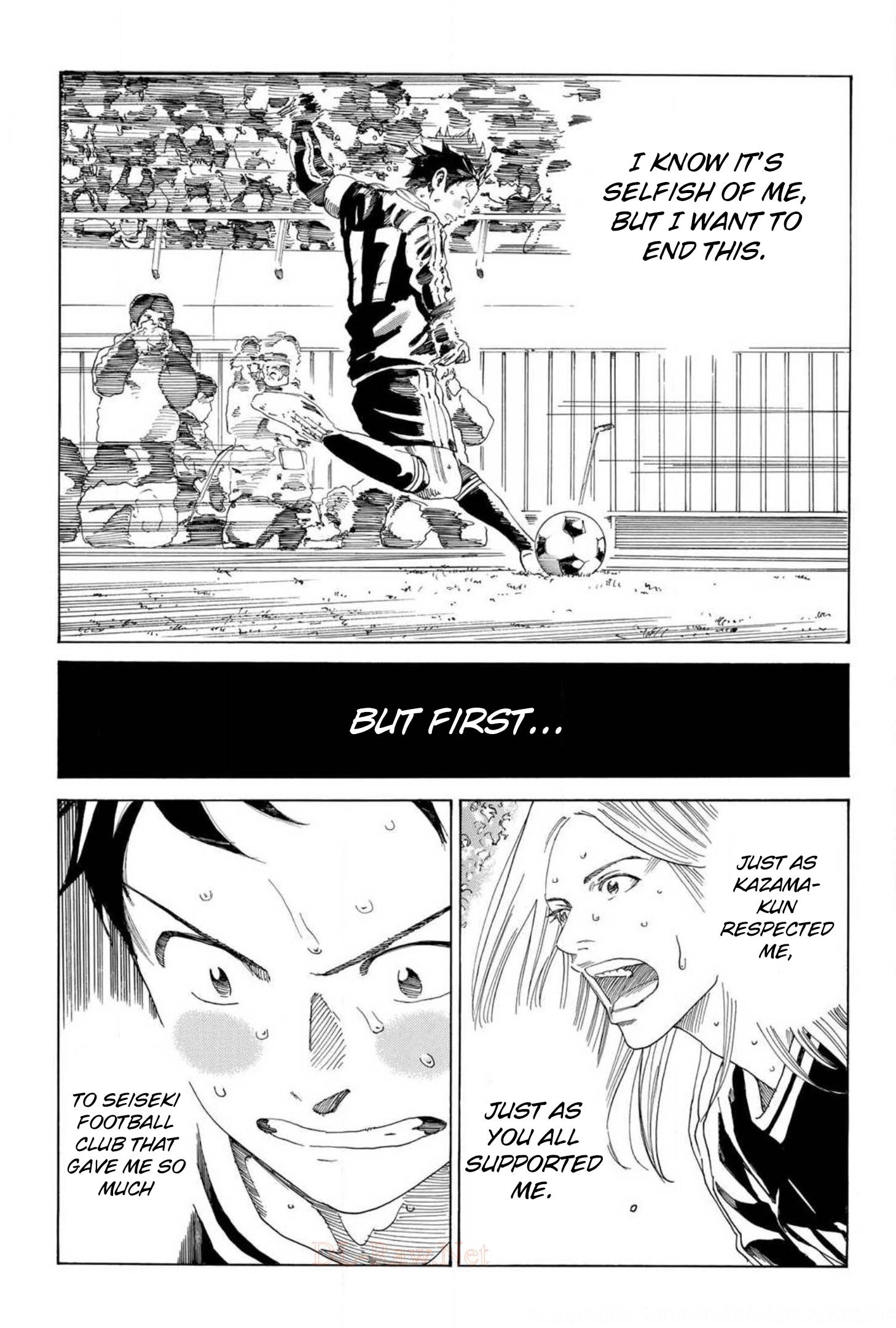 Page 11 of Chapter 369