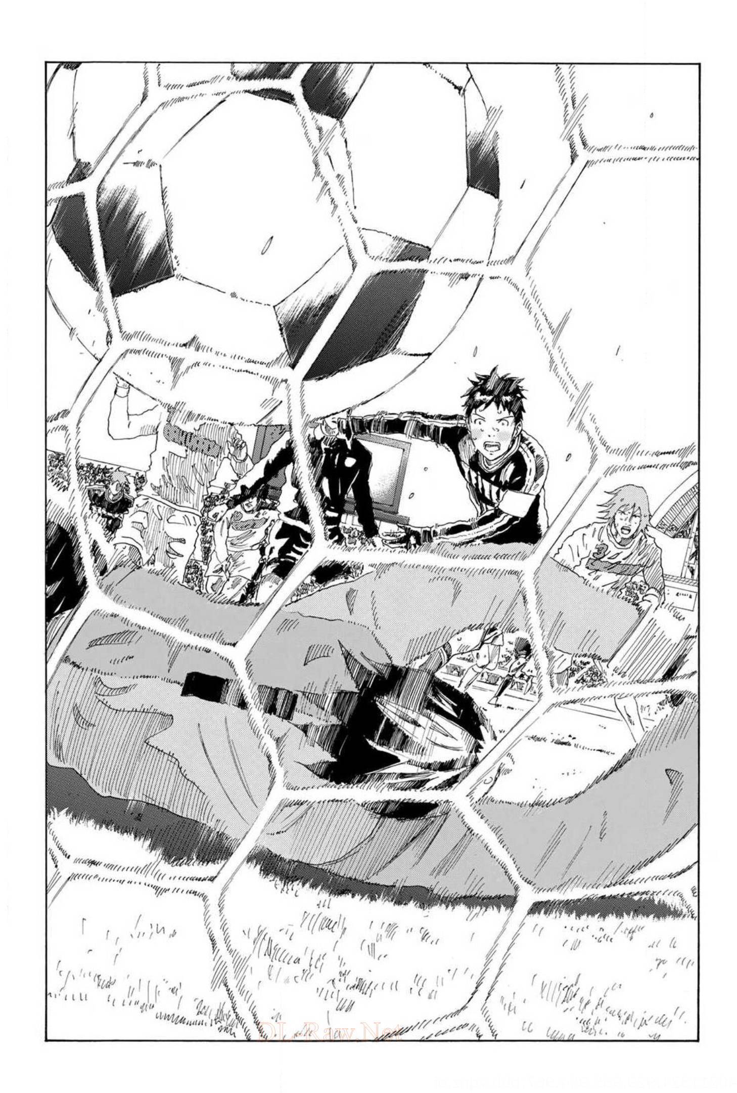 Page 13 of Chapter 369