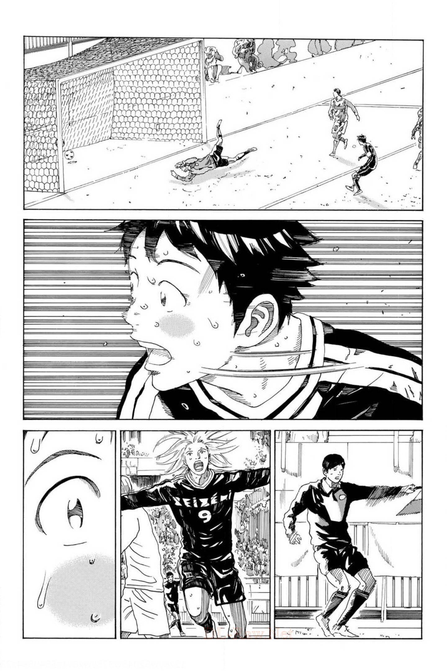 Page 14 of Chapter 369