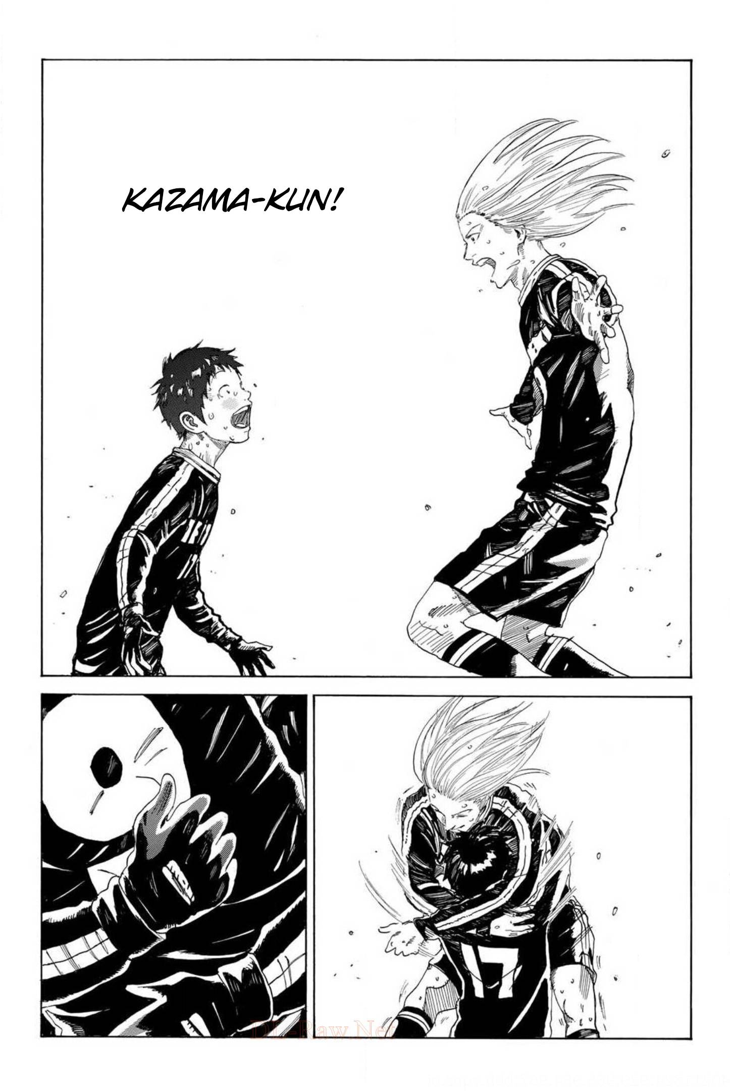 Page 15 of Chapter 369