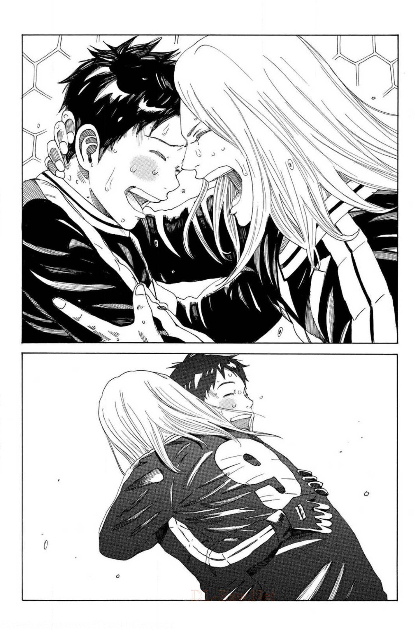Page 16 of Chapter 369