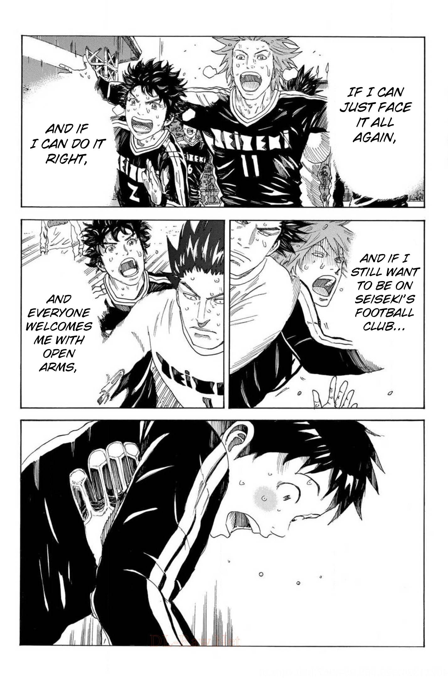 Page 17 of Chapter 369