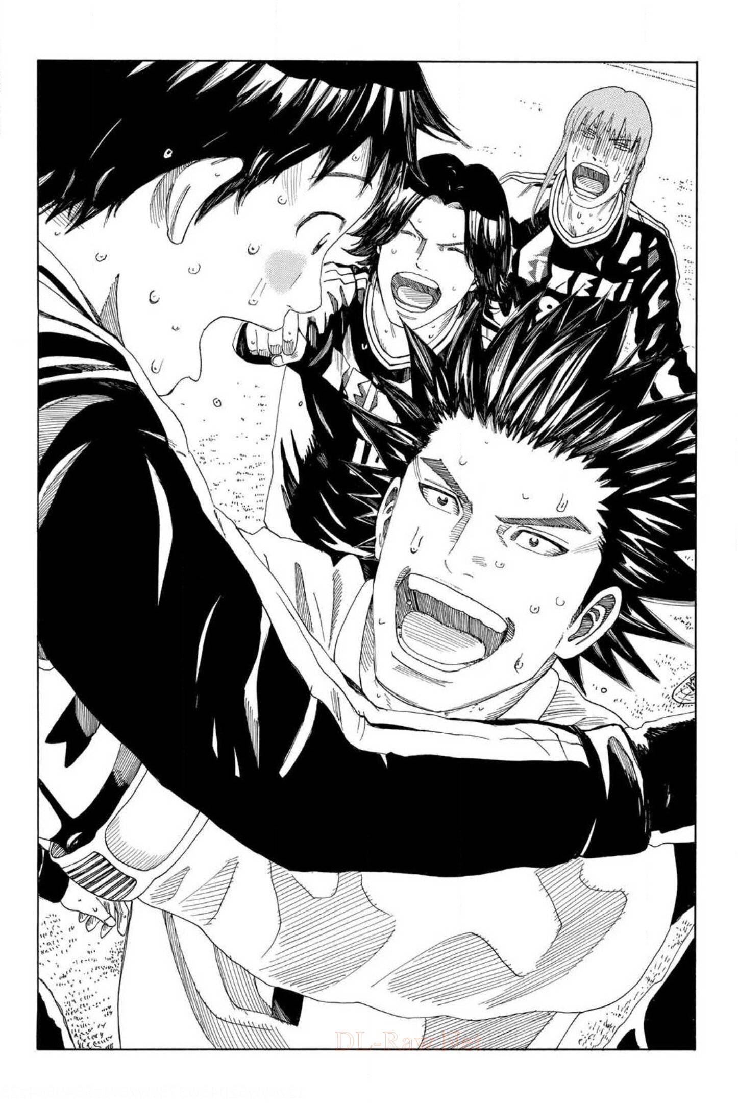 Page 18 of Chapter 369