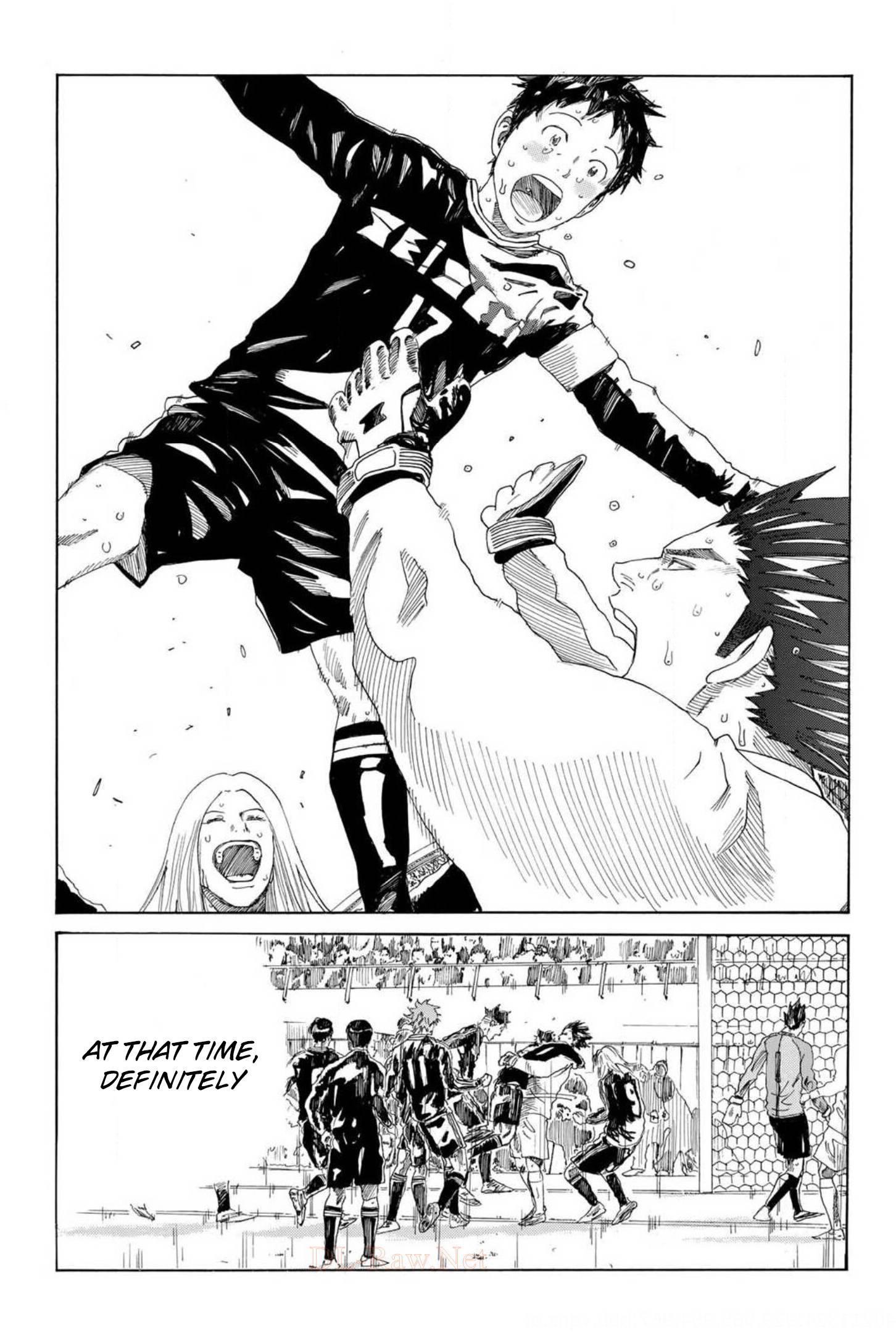 Page 19 of Chapter 369