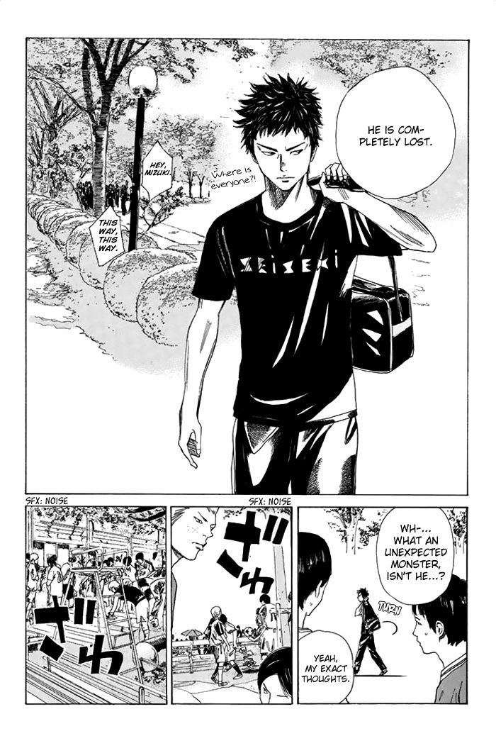 Page 3 of Chapter 37