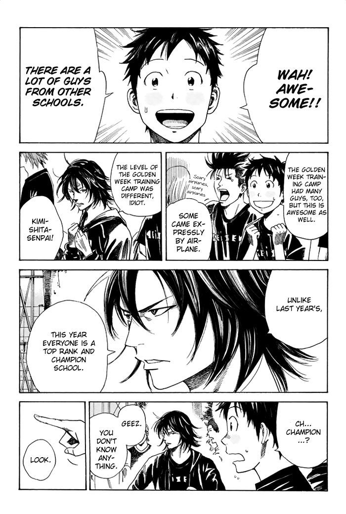 Page 4 of Chapter 37