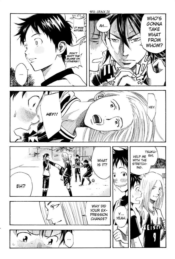 Page 10 of Chapter 37