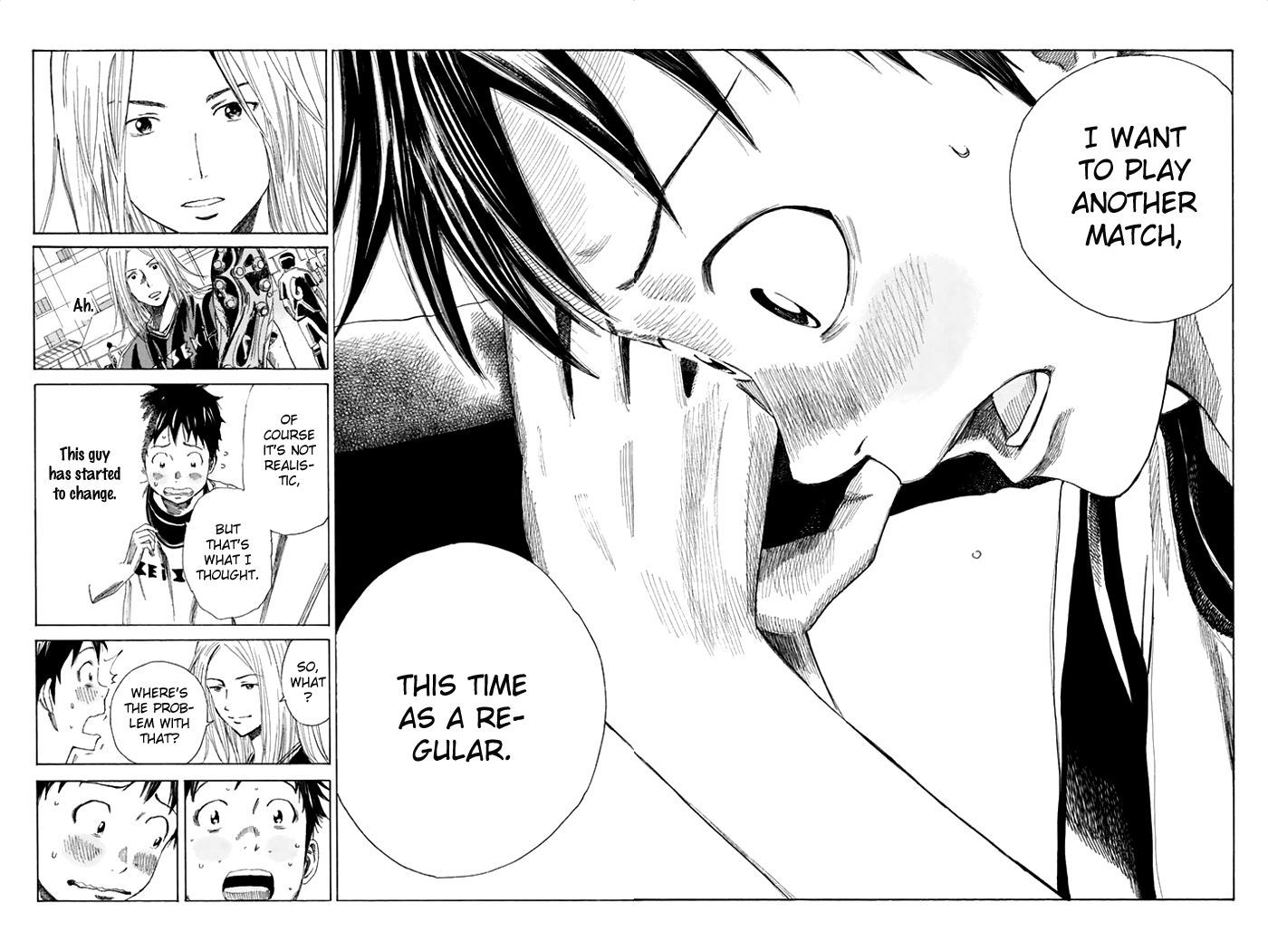 Page 13 of Chapter 37