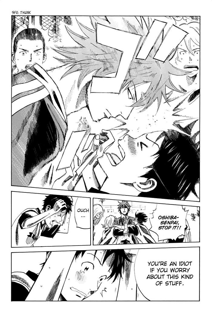 Page 18 of Chapter 37