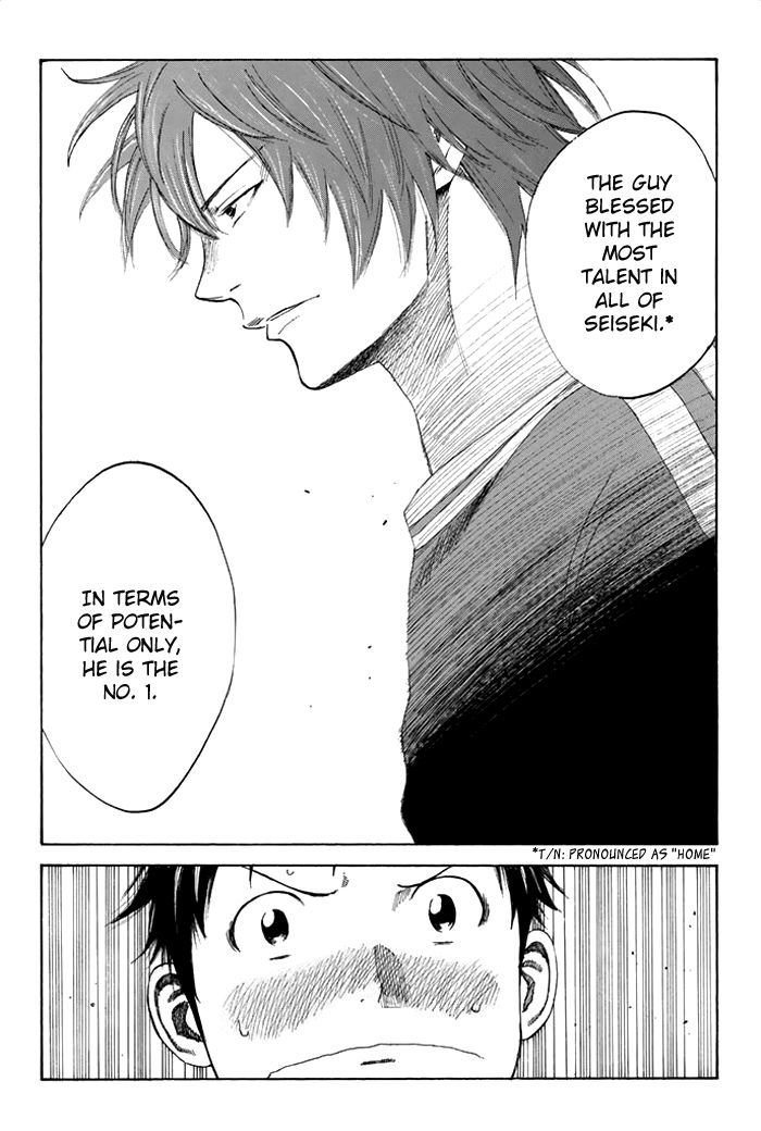 Page 22 of Chapter 37