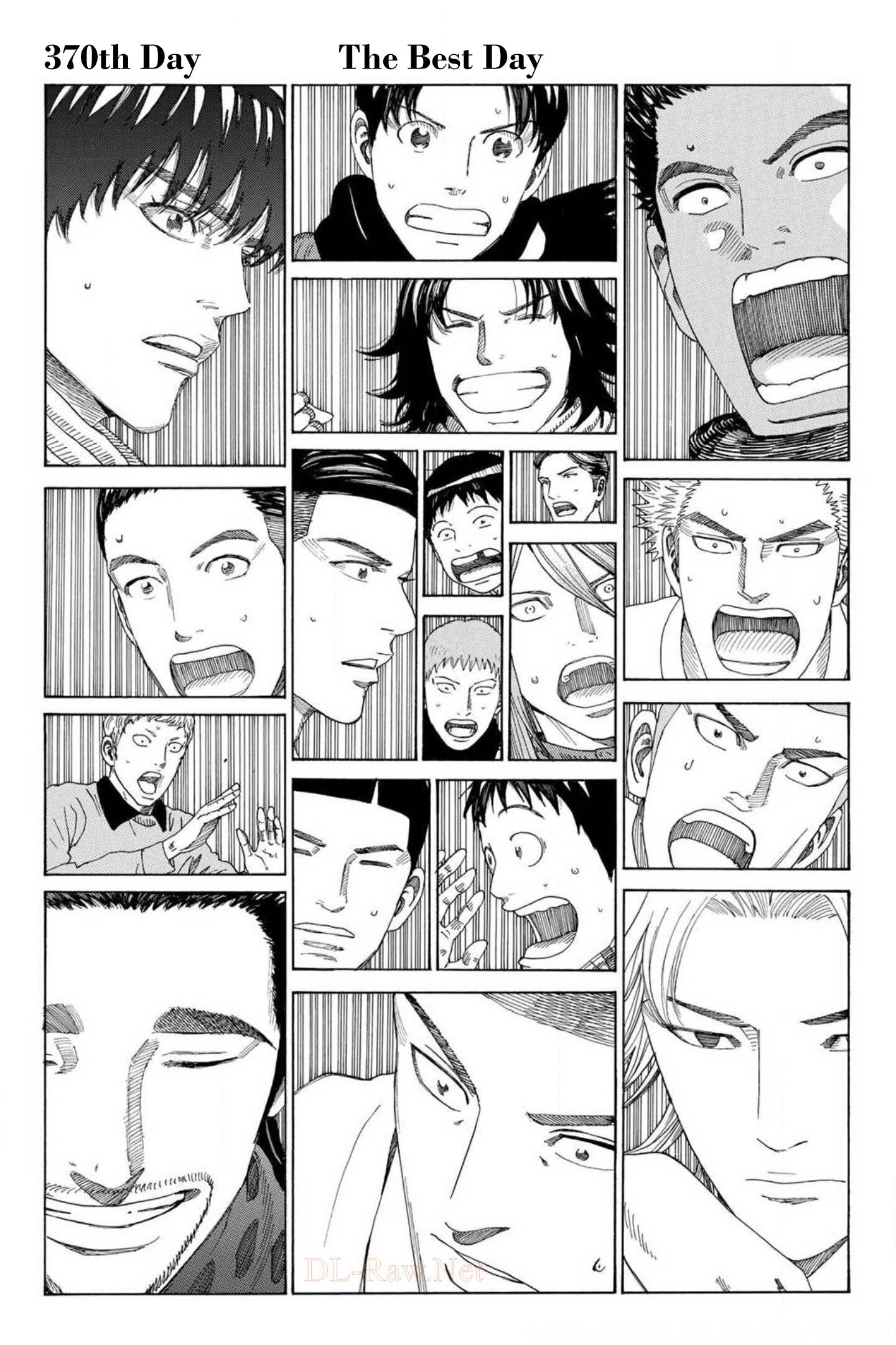 Page 2 of Chapter 370