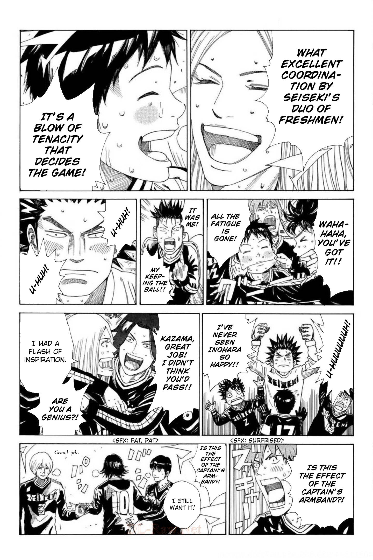 Page 4 of Chapter 370
