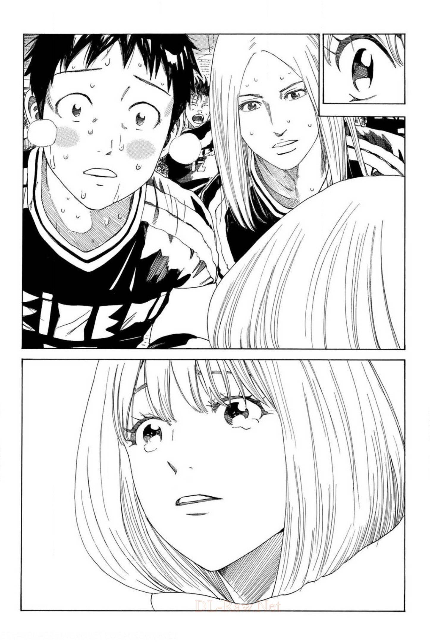 Page 9 of Chapter 370