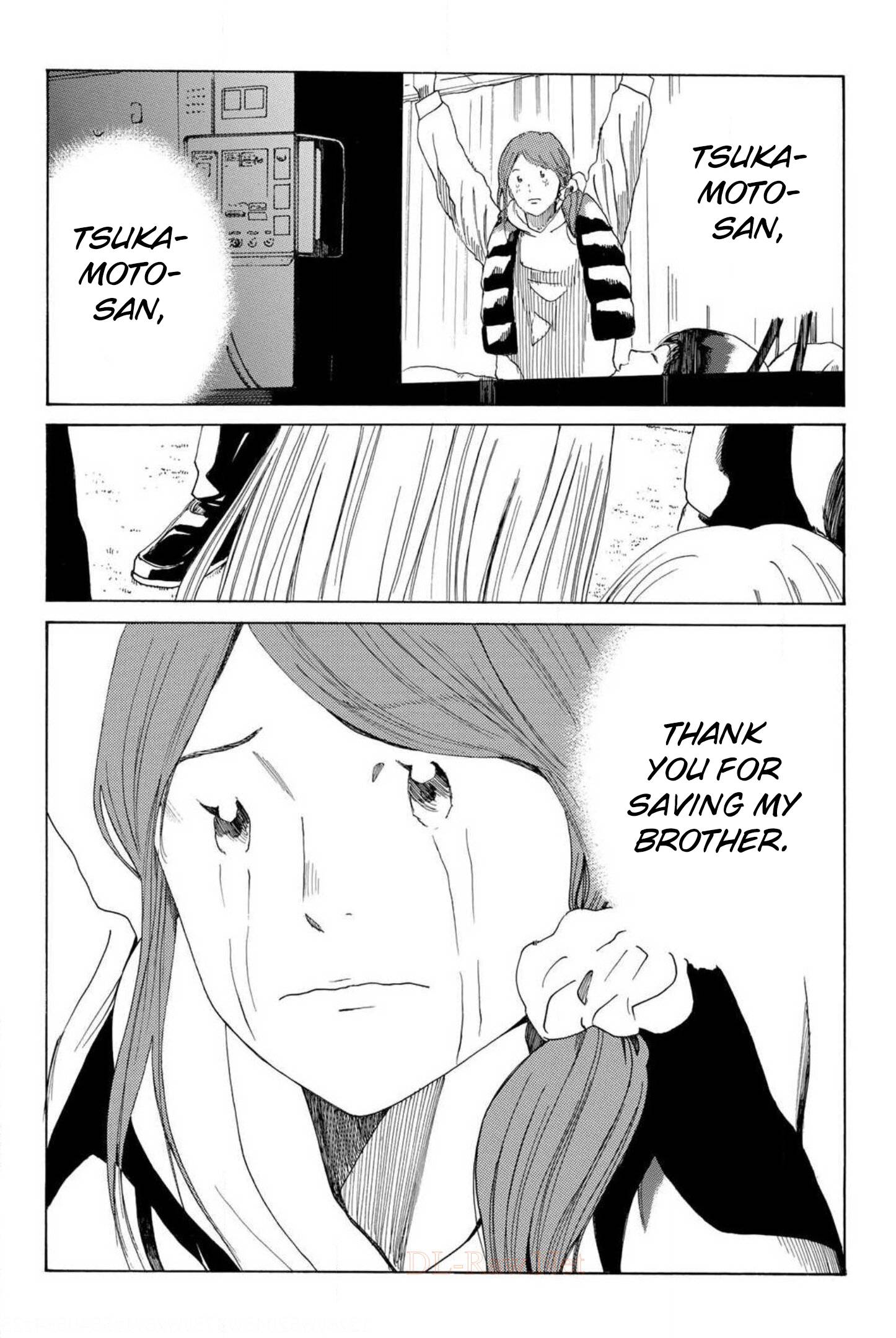 Page 11 of Chapter 370