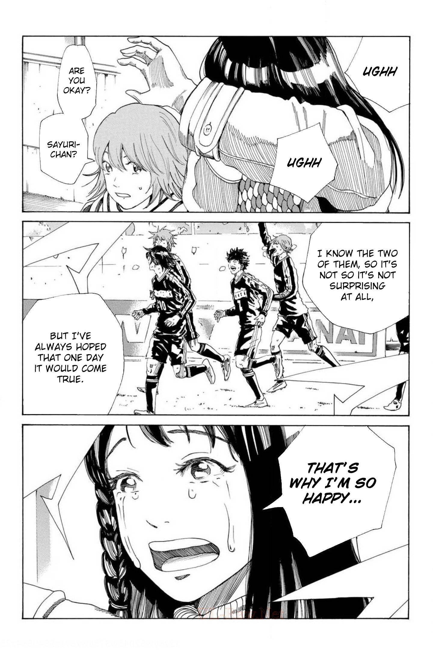 Page 16 of Chapter 370