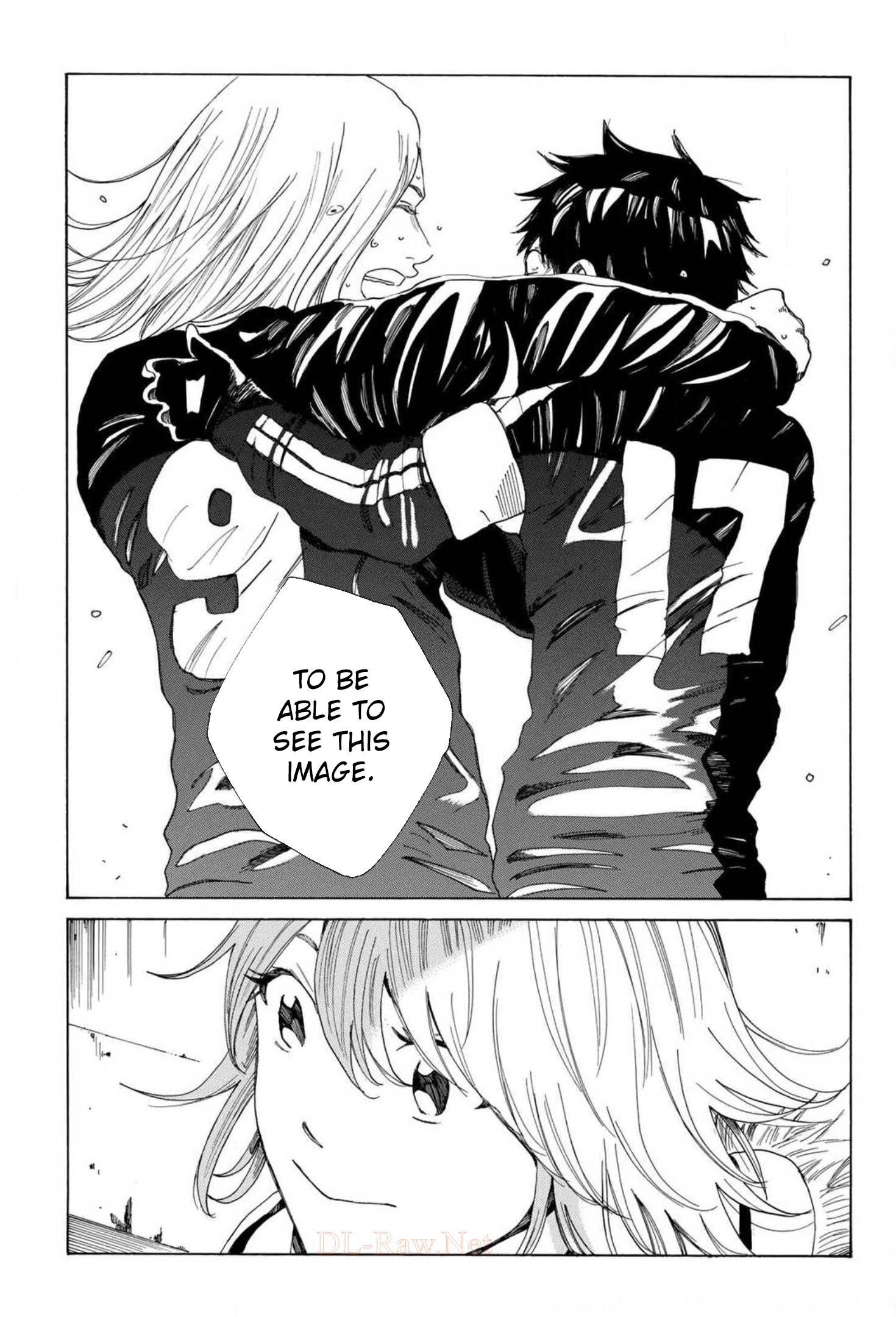 Page 17 of Chapter 370