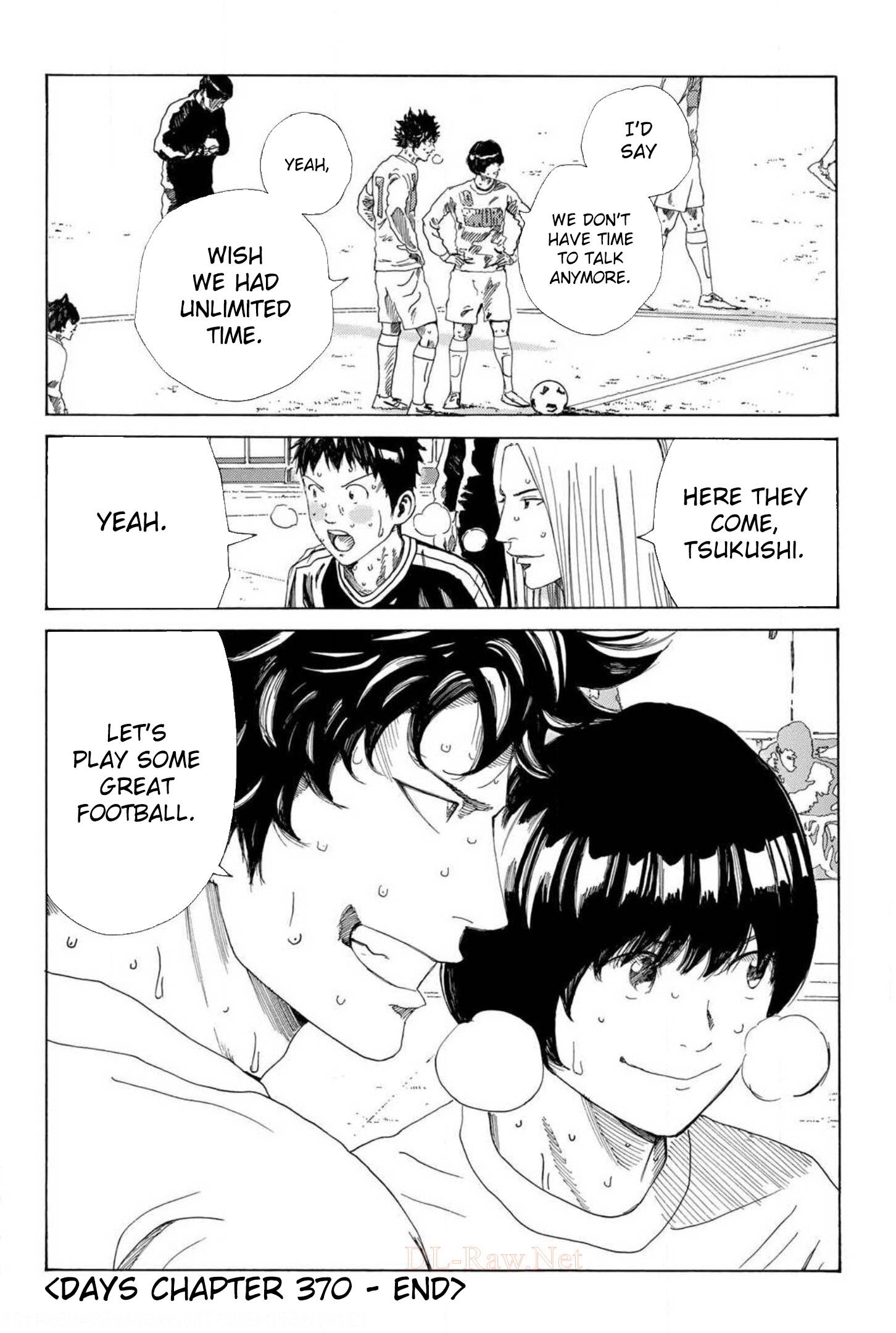 Page 20 of Chapter 370