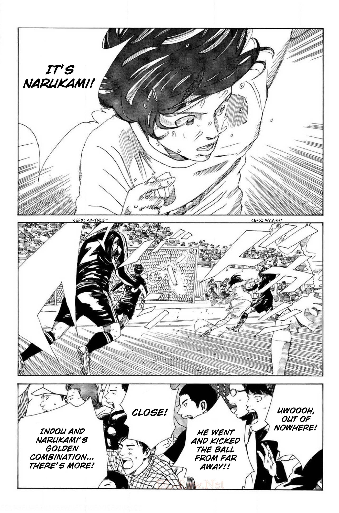 Page 4 of Chapter 371