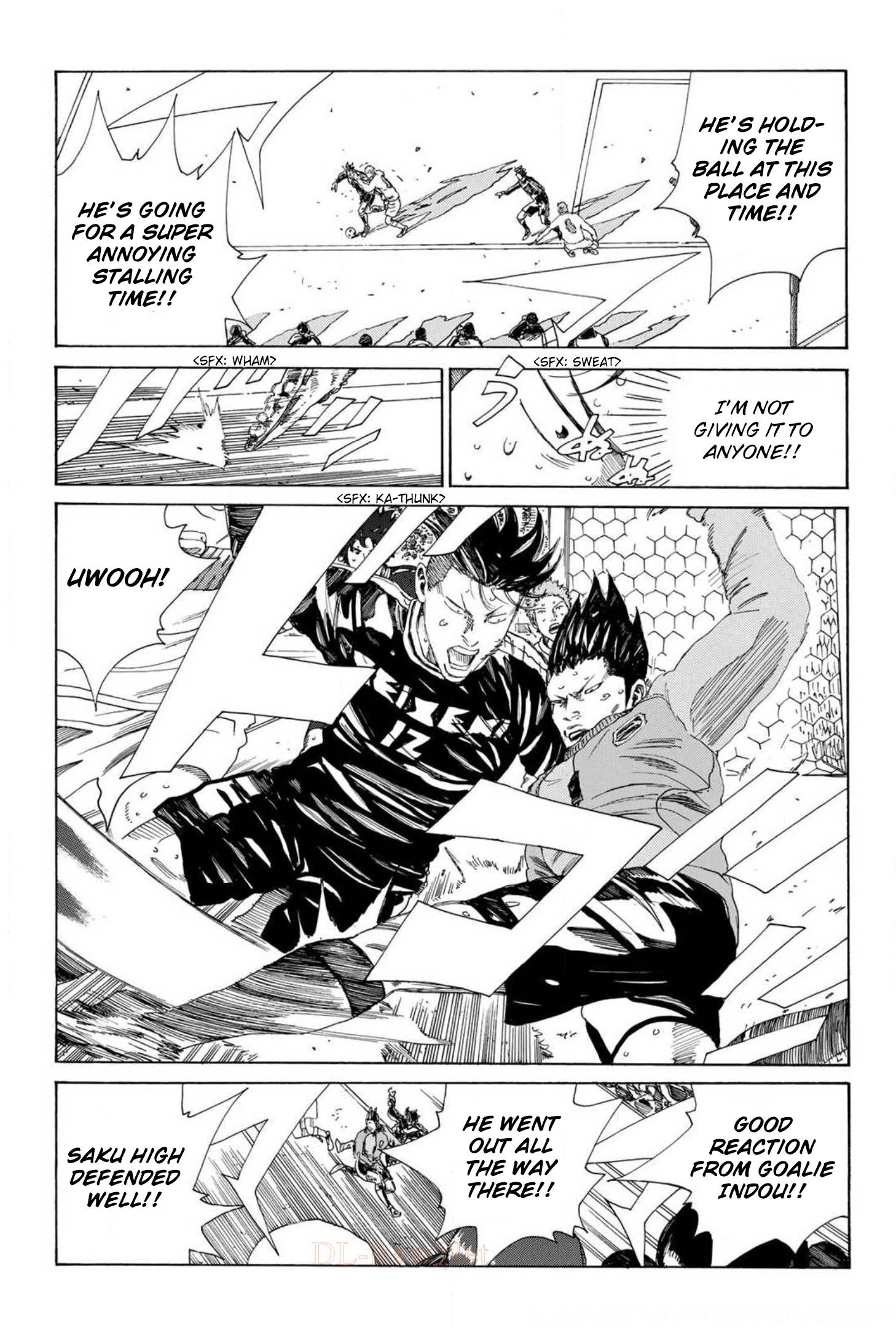 Page 7 of Chapter 371