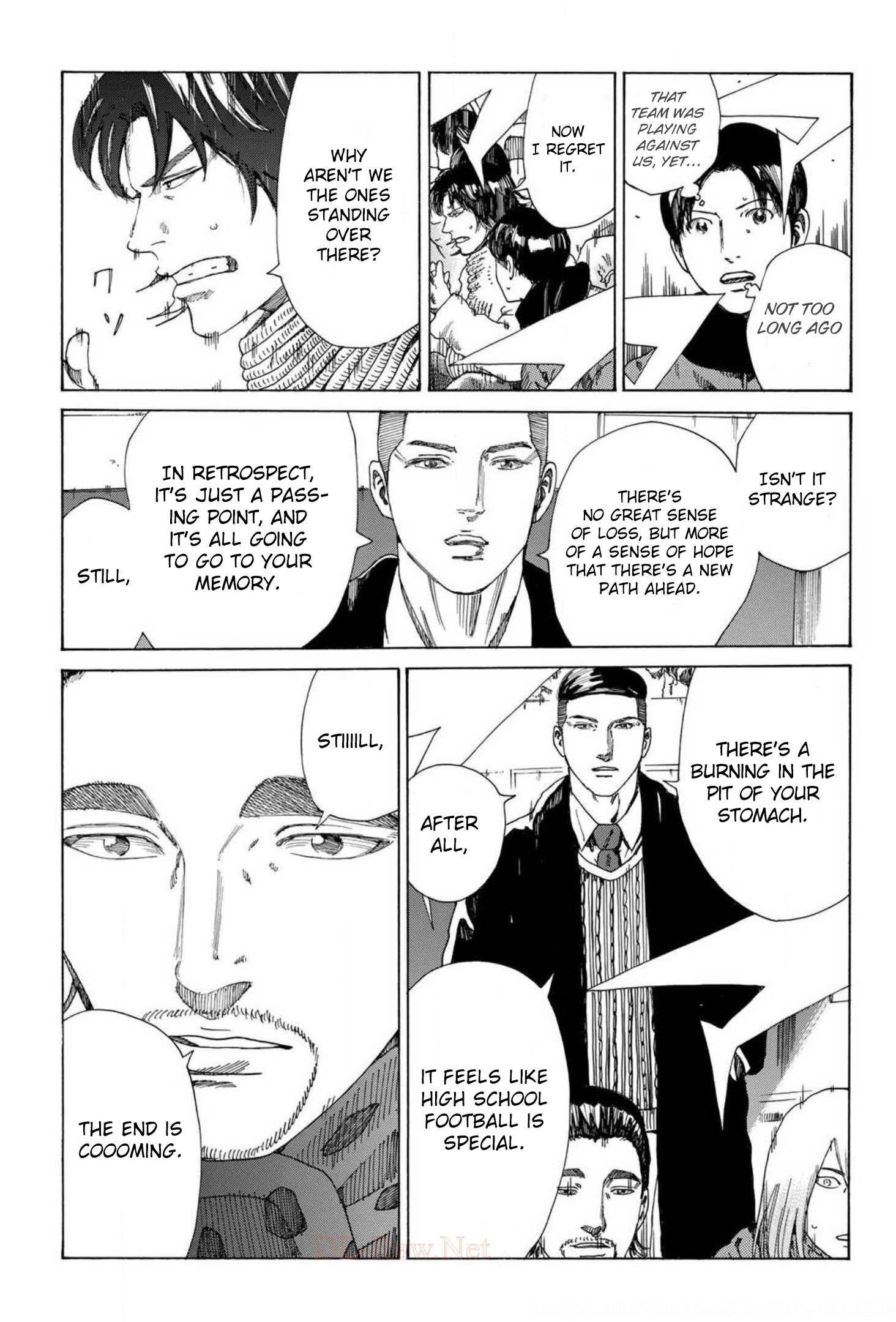 Page 9 of Chapter 371