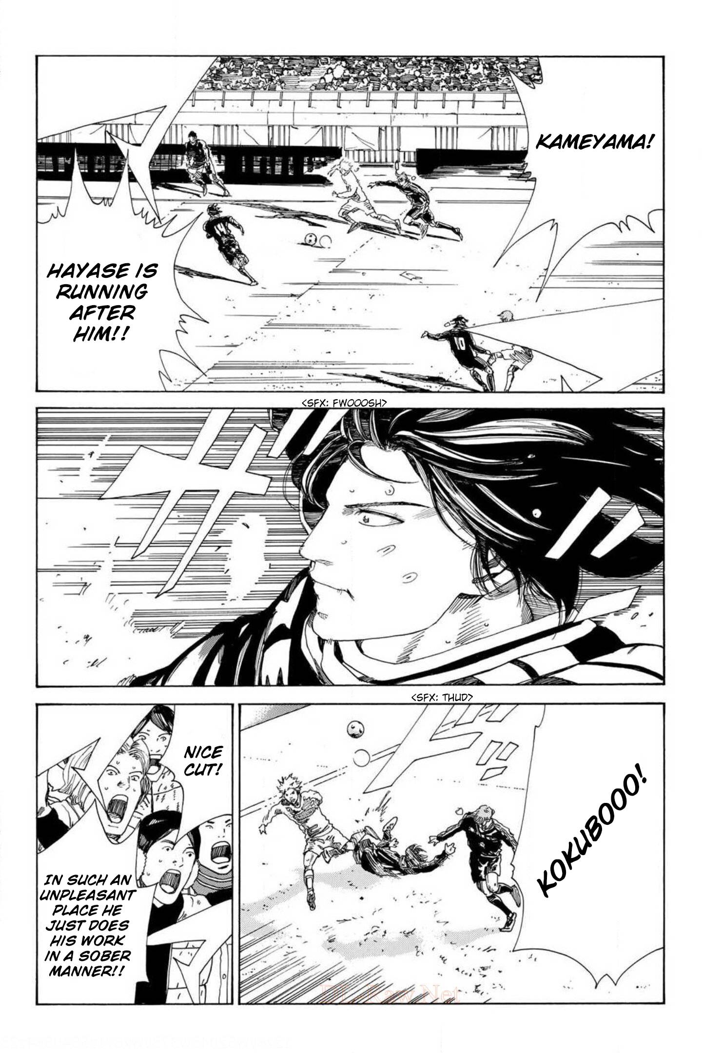 Page 10 of Chapter 371