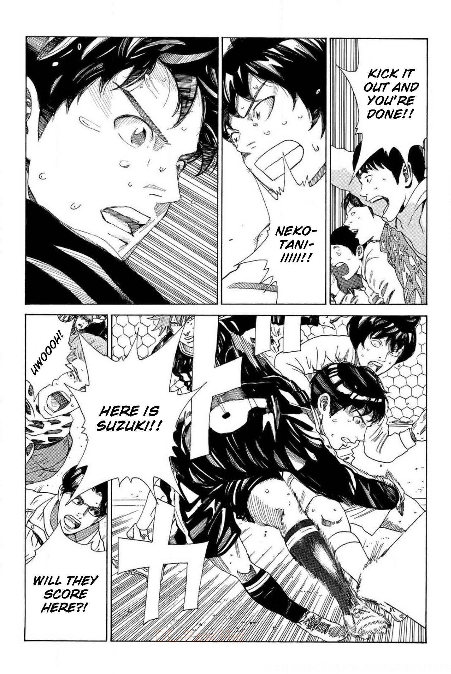 Page 13 of Chapter 371