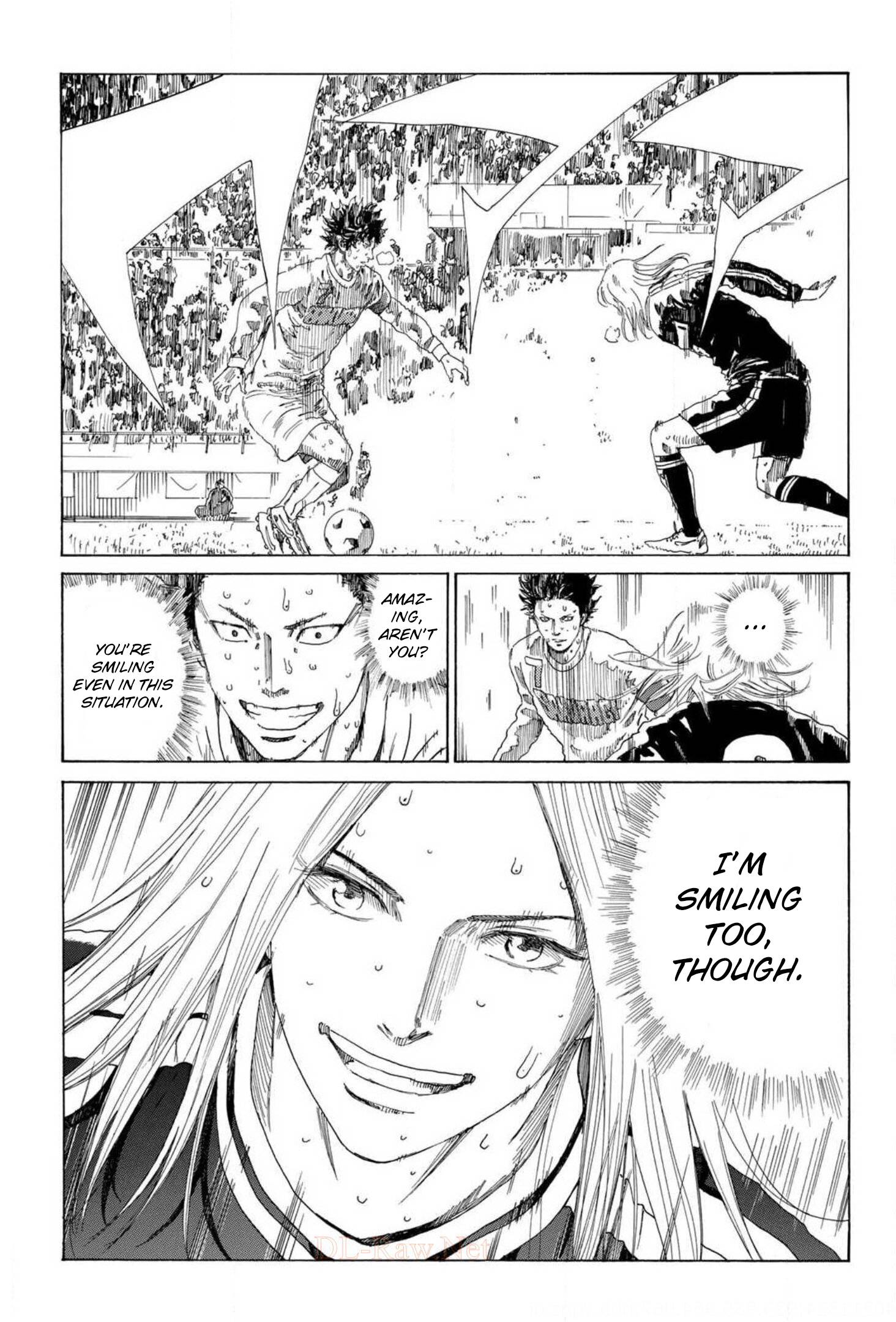 Page 15 of Chapter 371