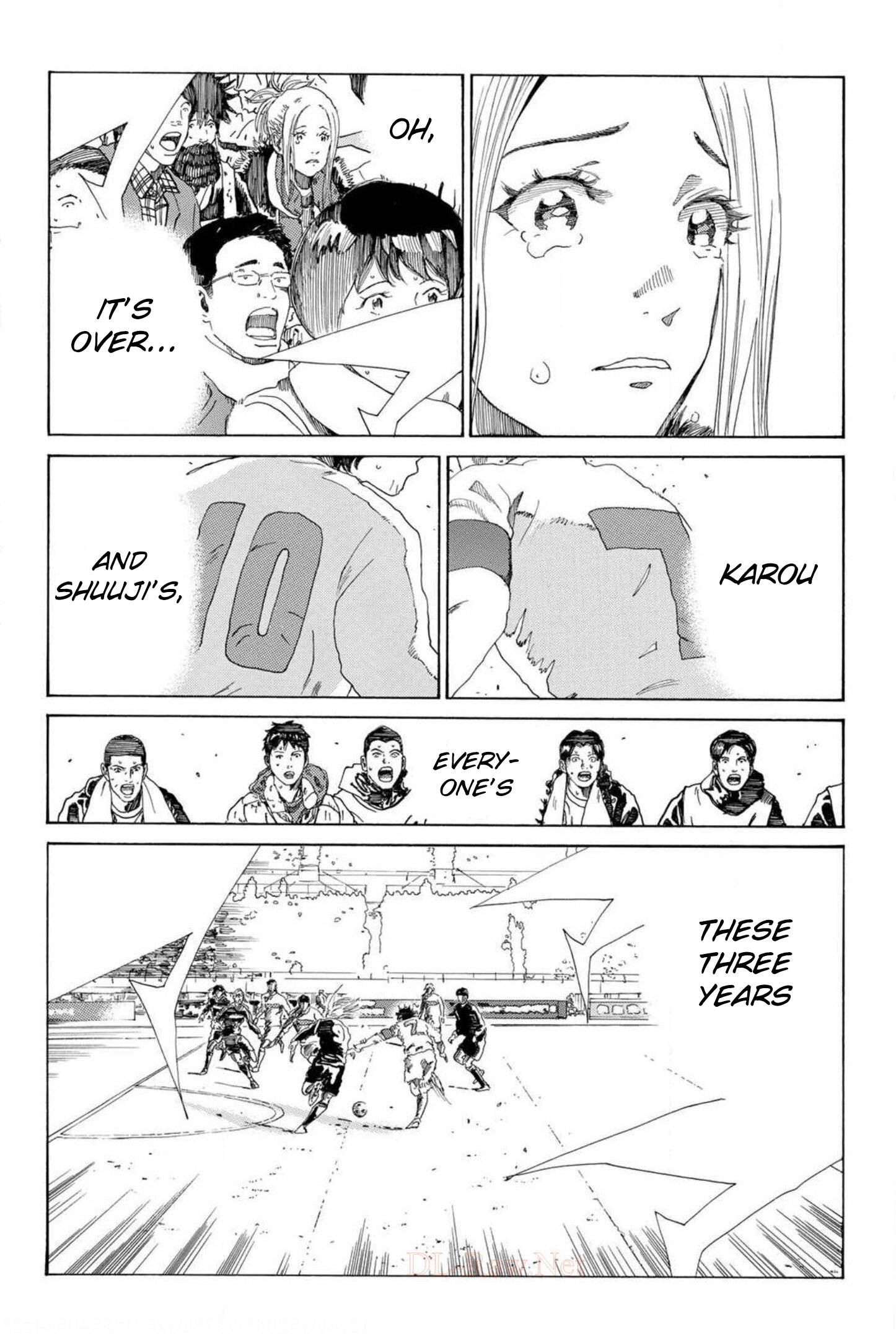 Page 16 of Chapter 371