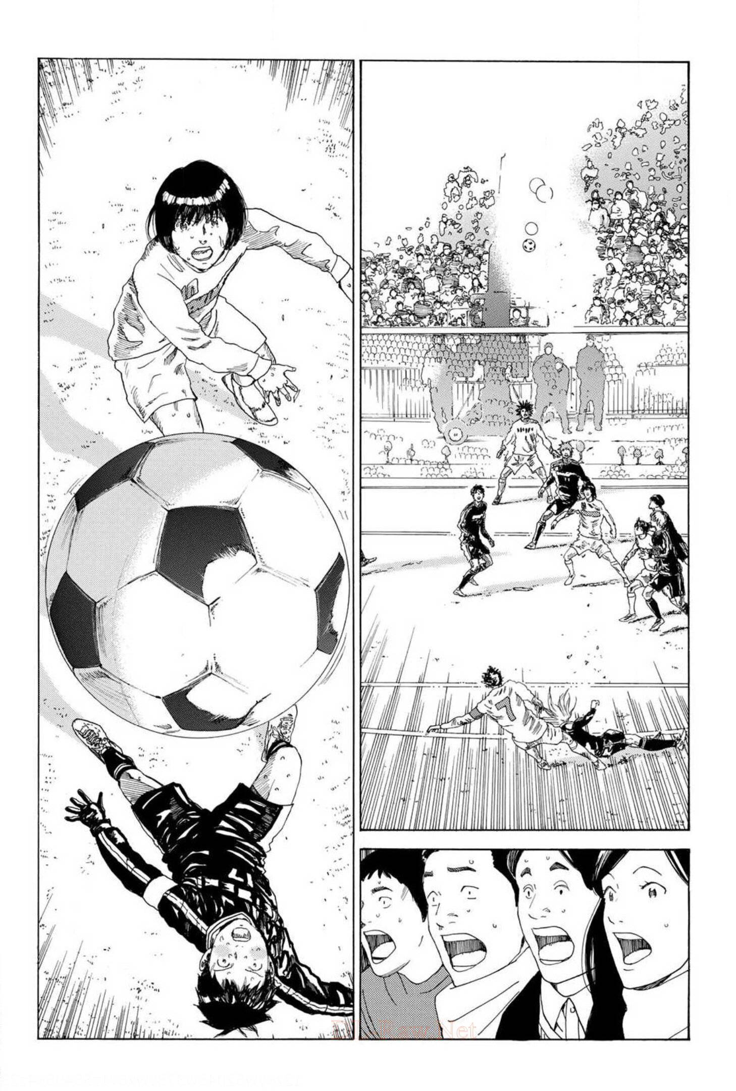 Page 18 of Chapter 371