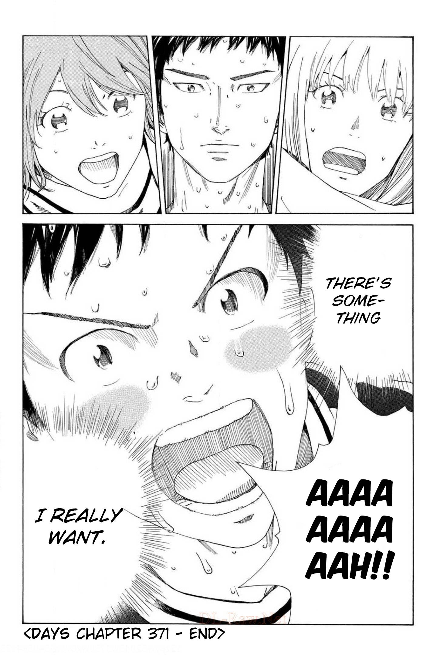 Page 20 of Chapter 371