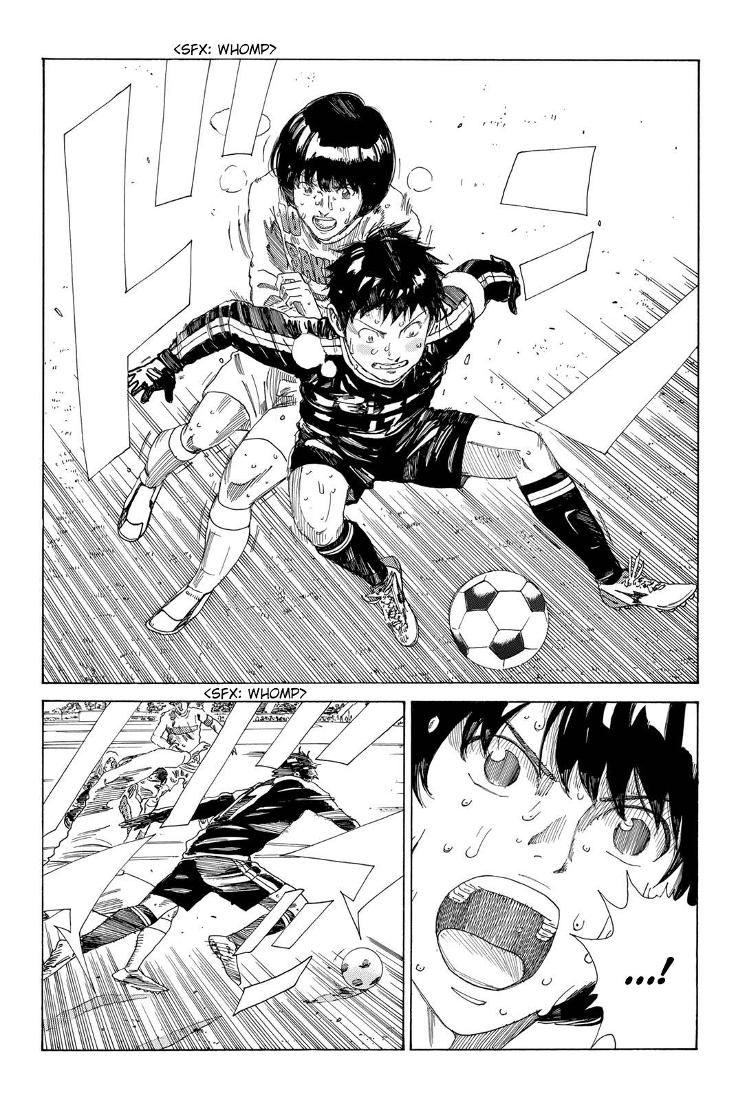 Page 4 of Chapter 372