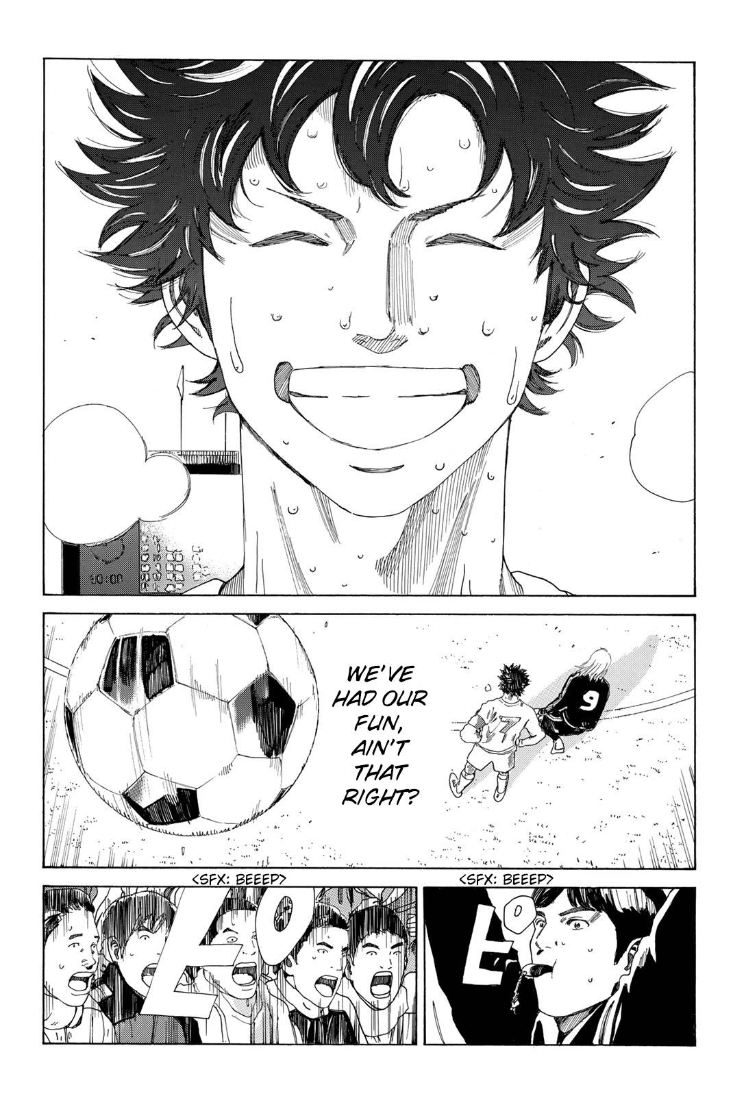 Page 6 of Chapter 372