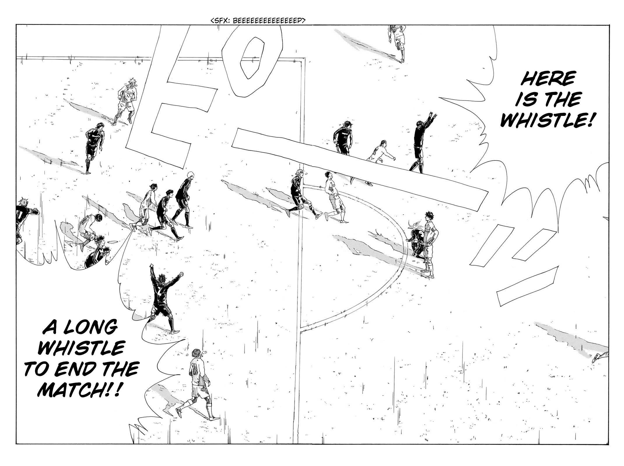 Page 7 of Chapter 372