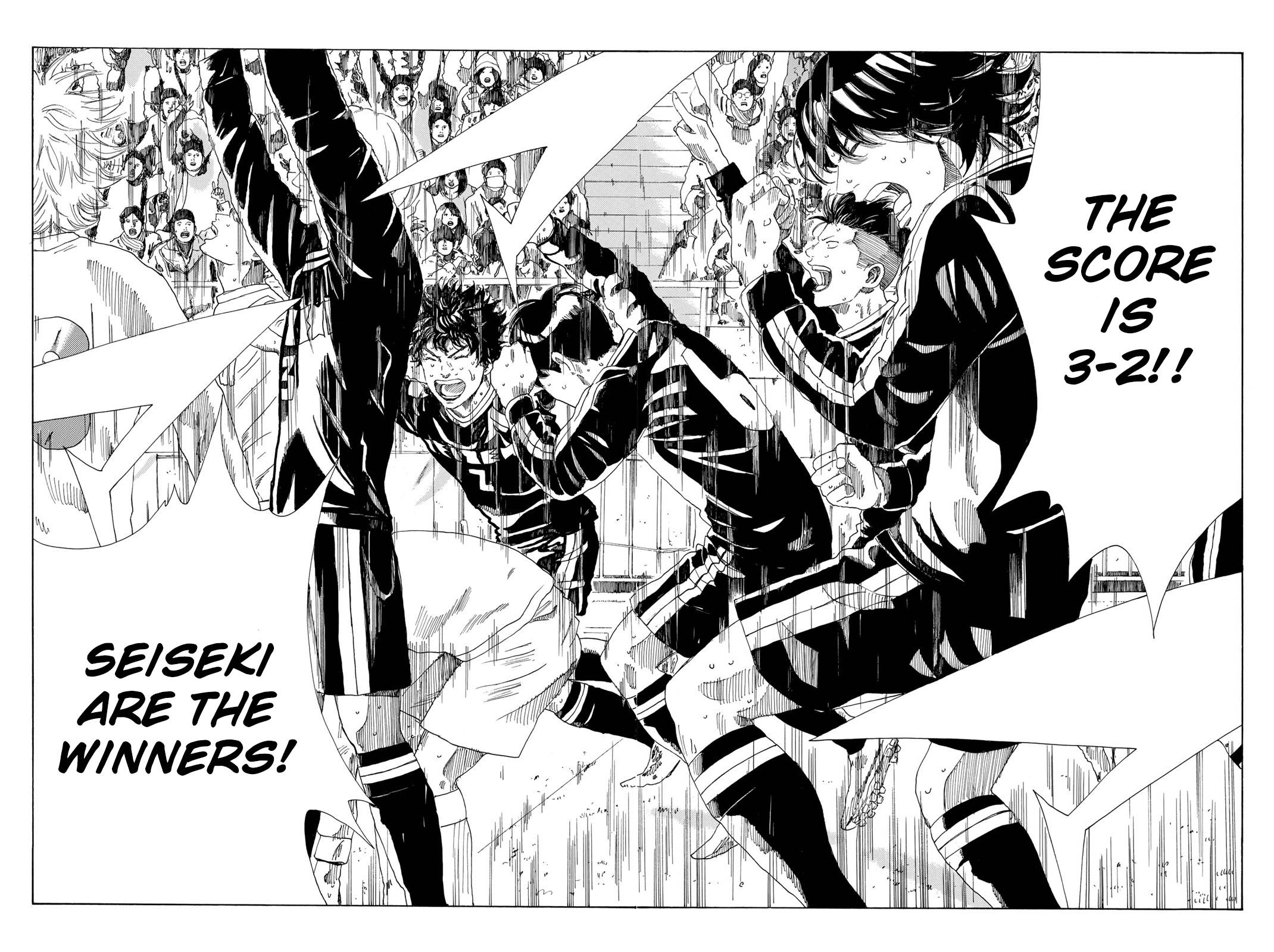 Page 8 of Chapter 372