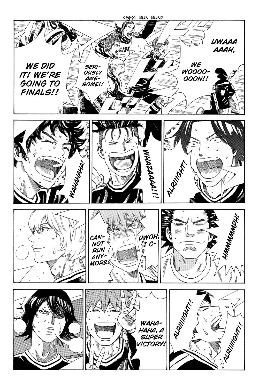 Page 9 of Chapter 372