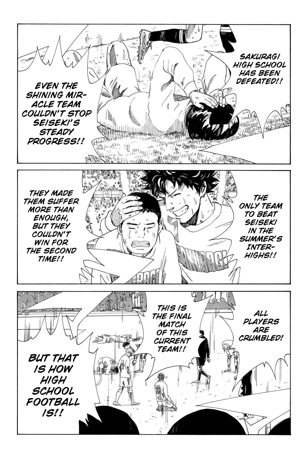 Page 10 of Chapter 372