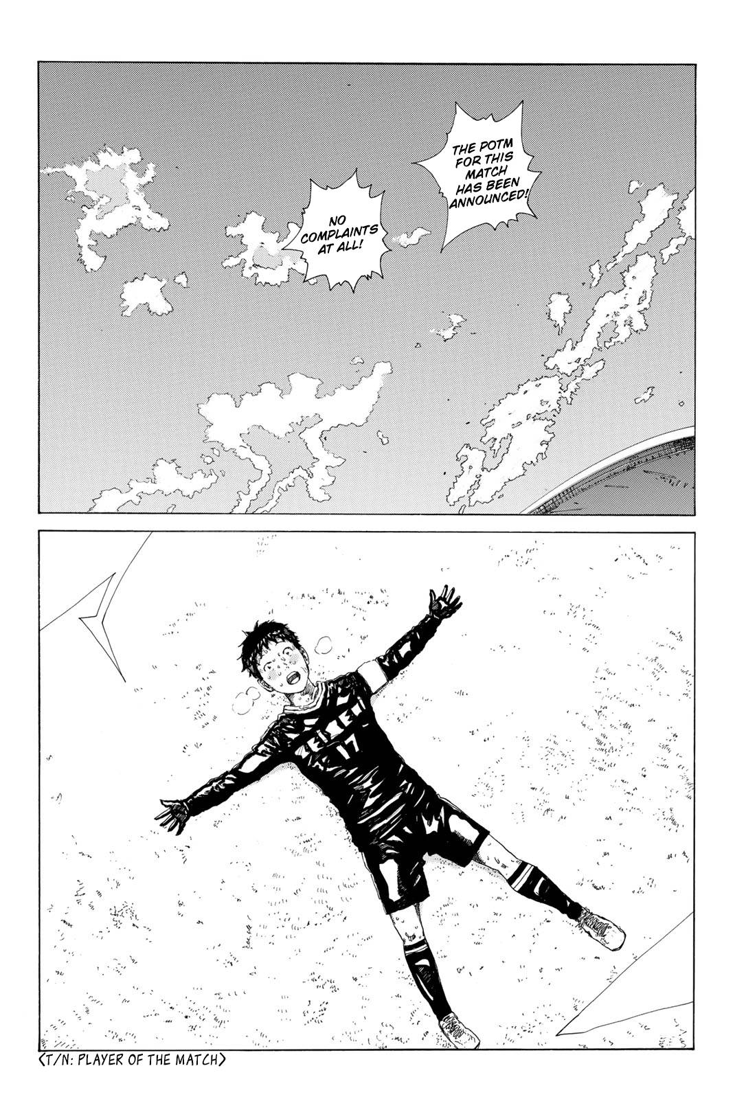 Page 13 of Chapter 372