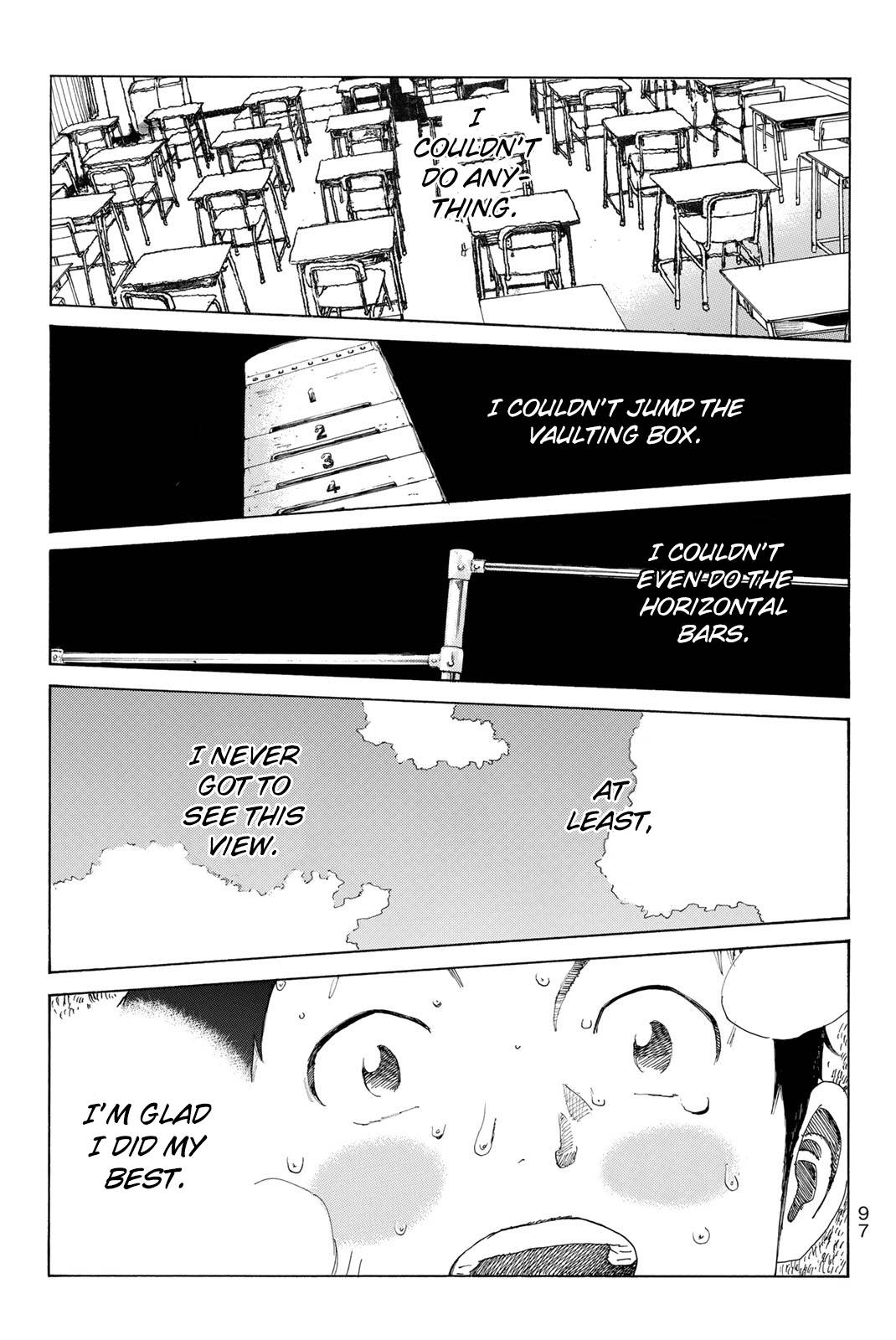 Page 14 of Chapter 372