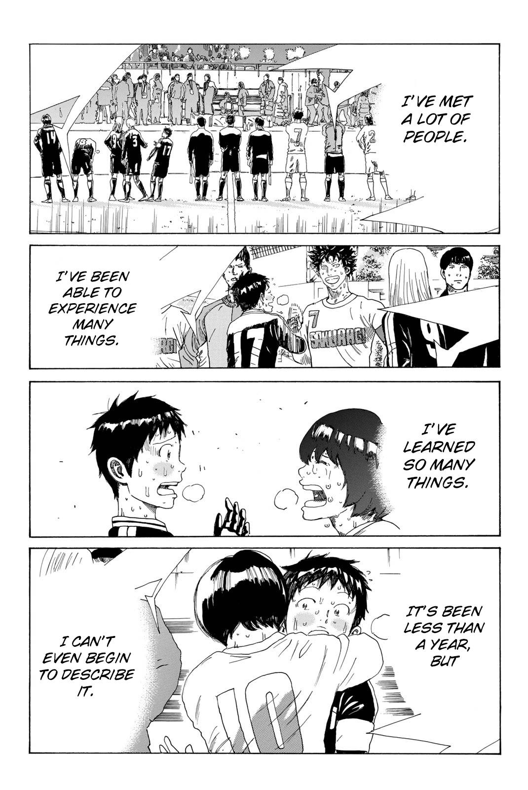 Page 16 of Chapter 372